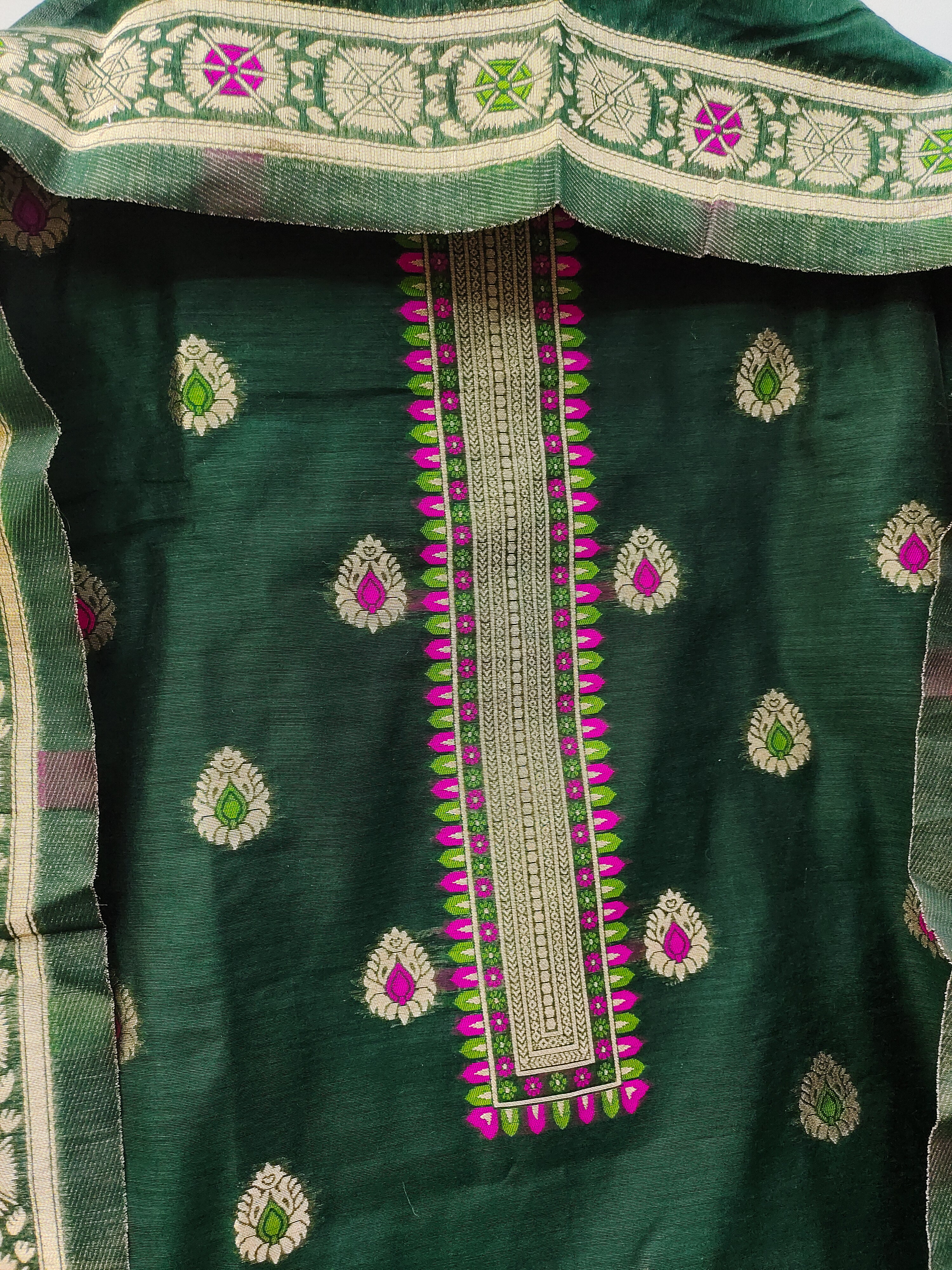 Color_Green