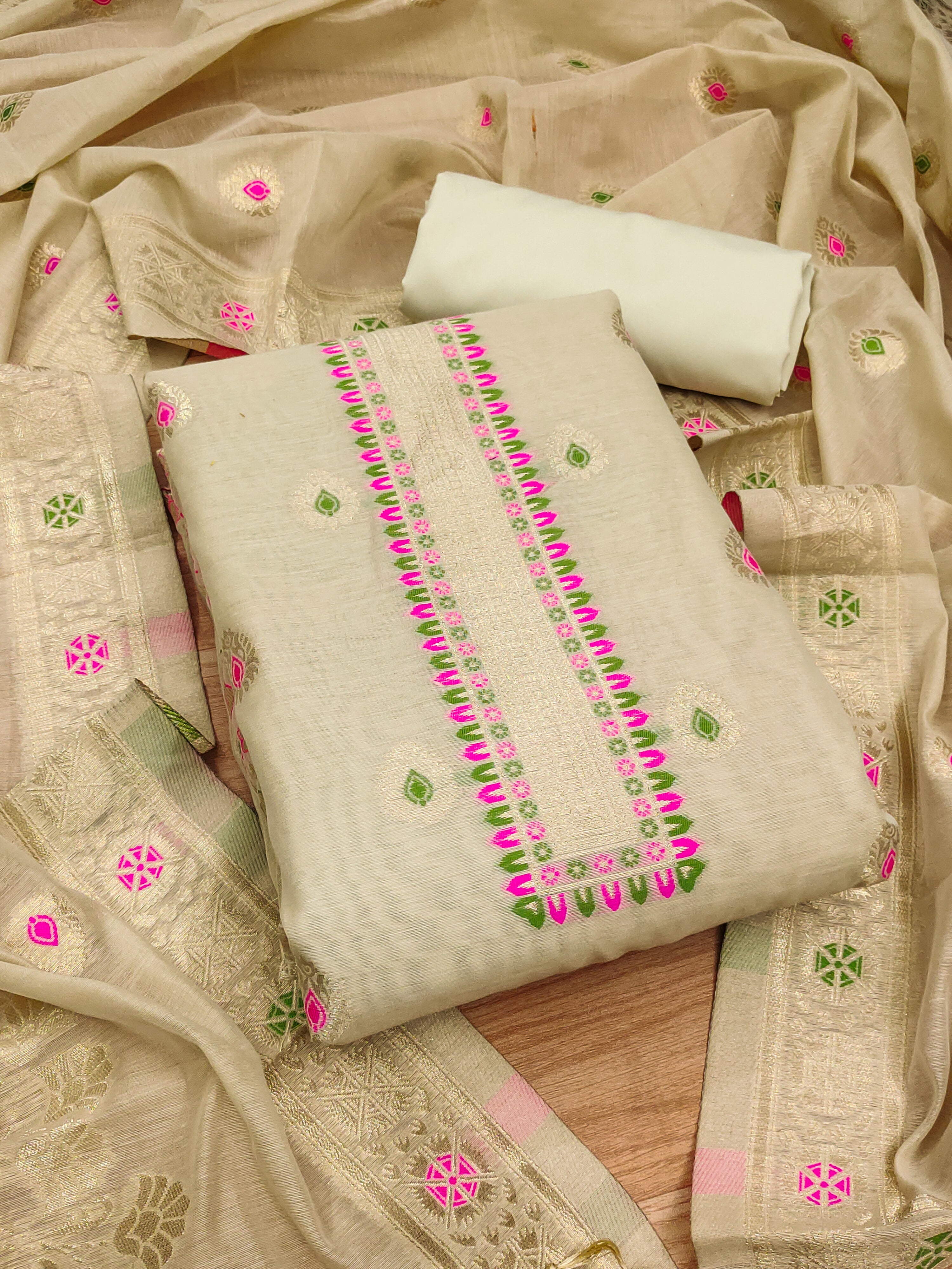 Color_Cream