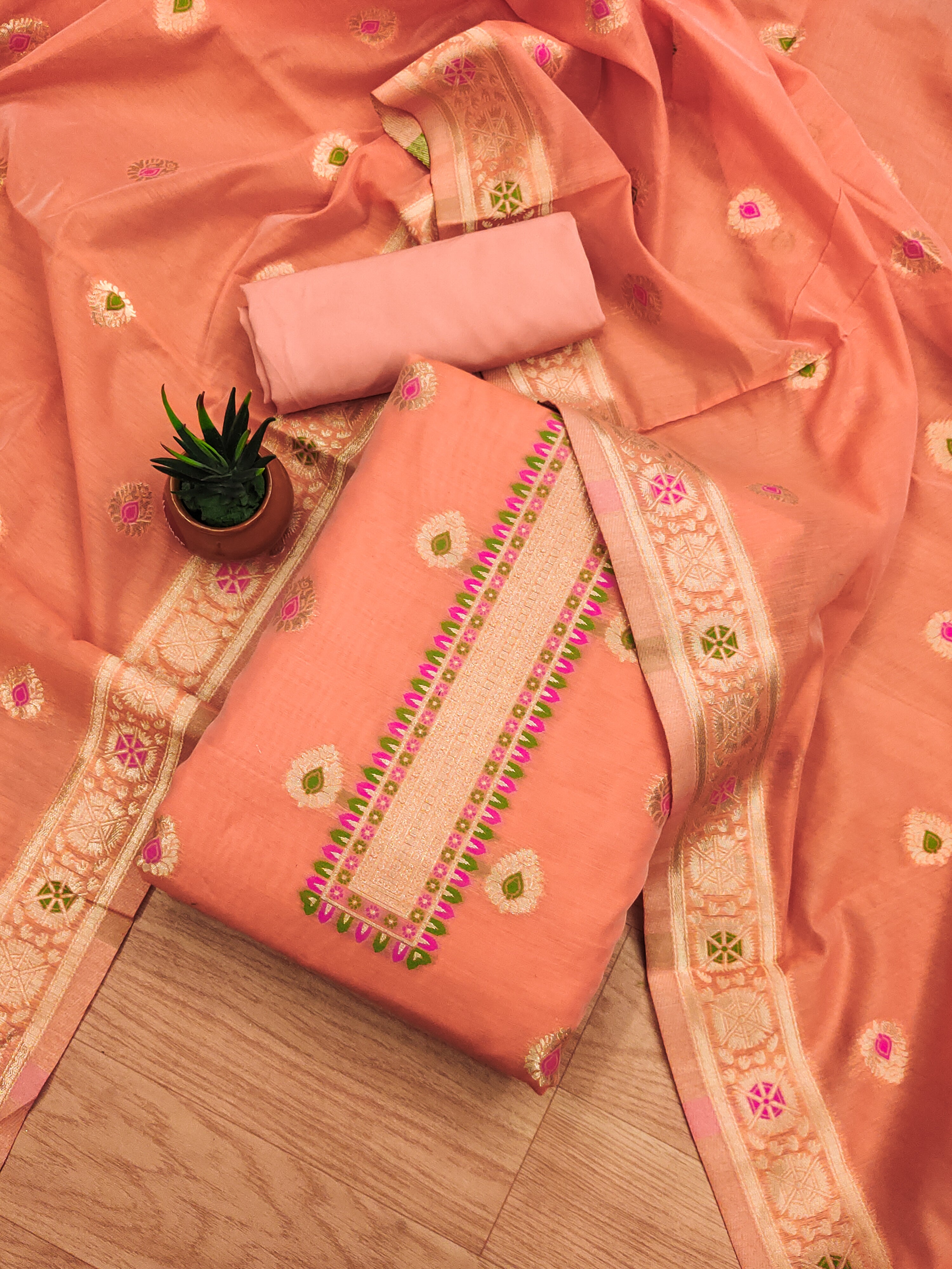 Color_Peach