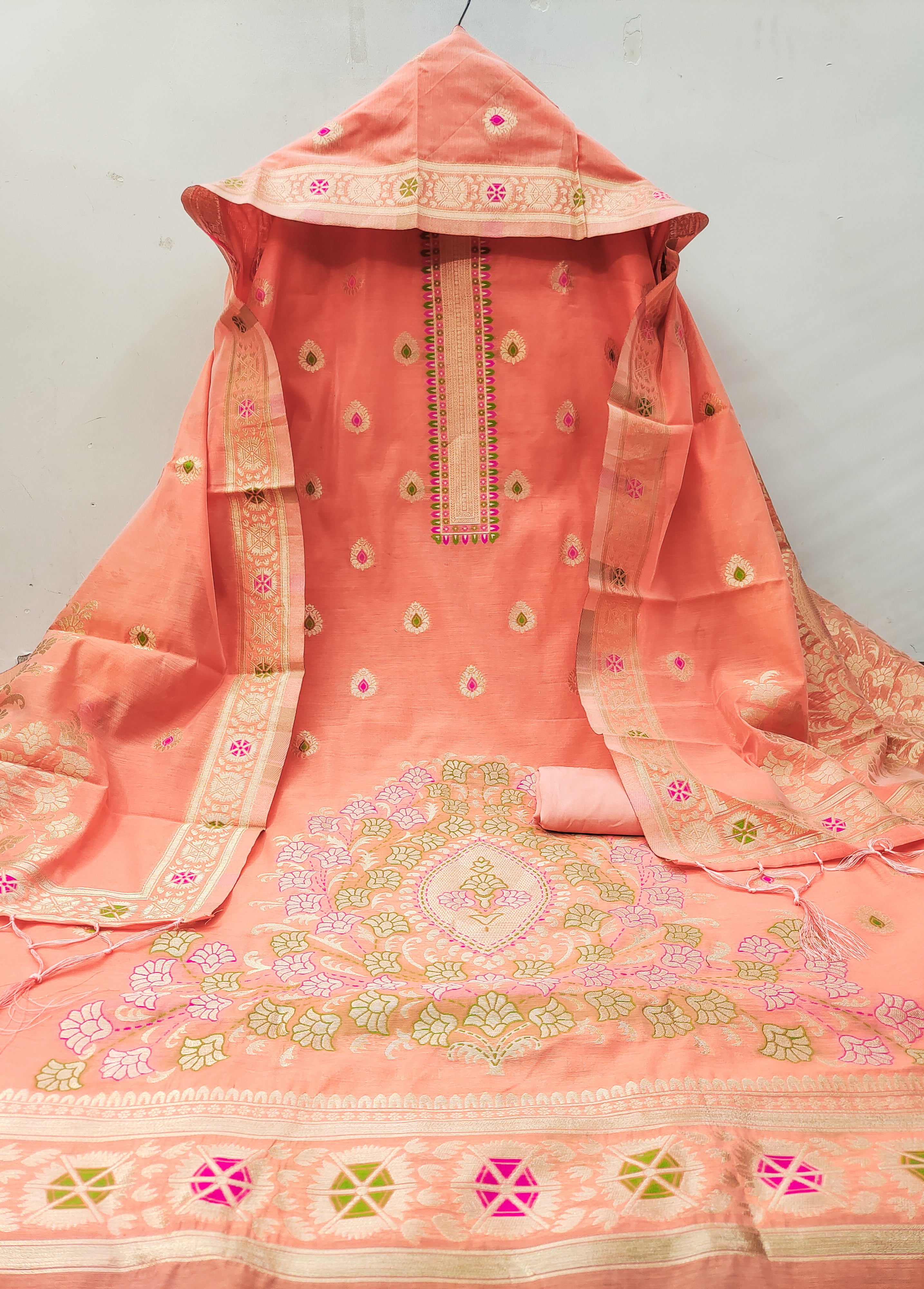 Color_Peach
