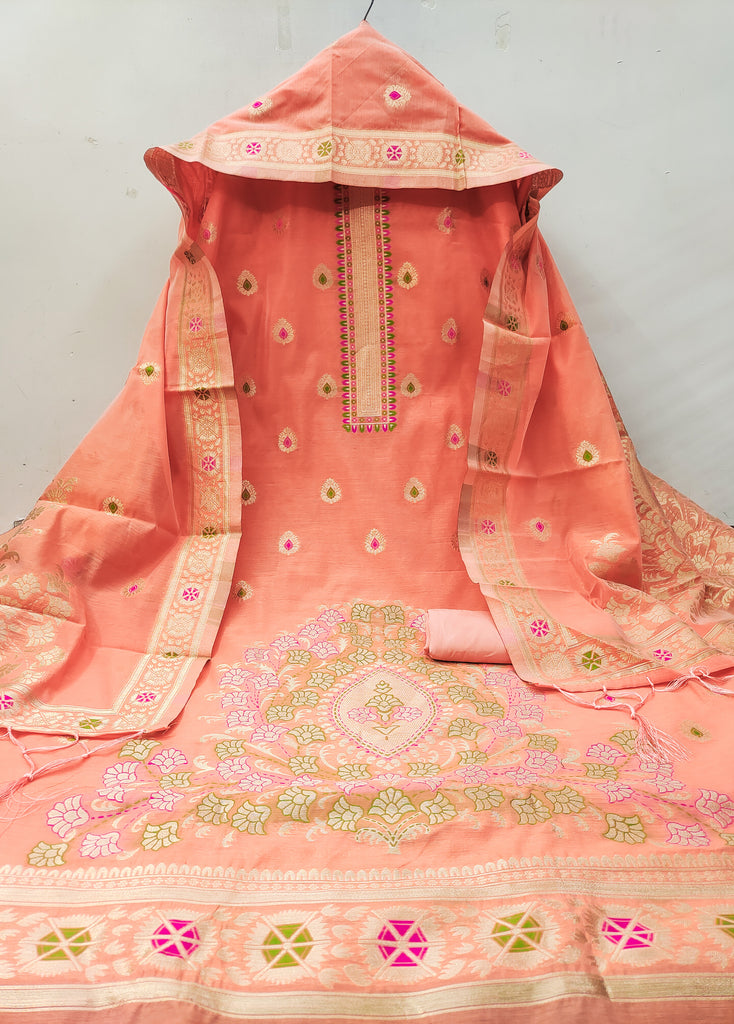 Color_Peach