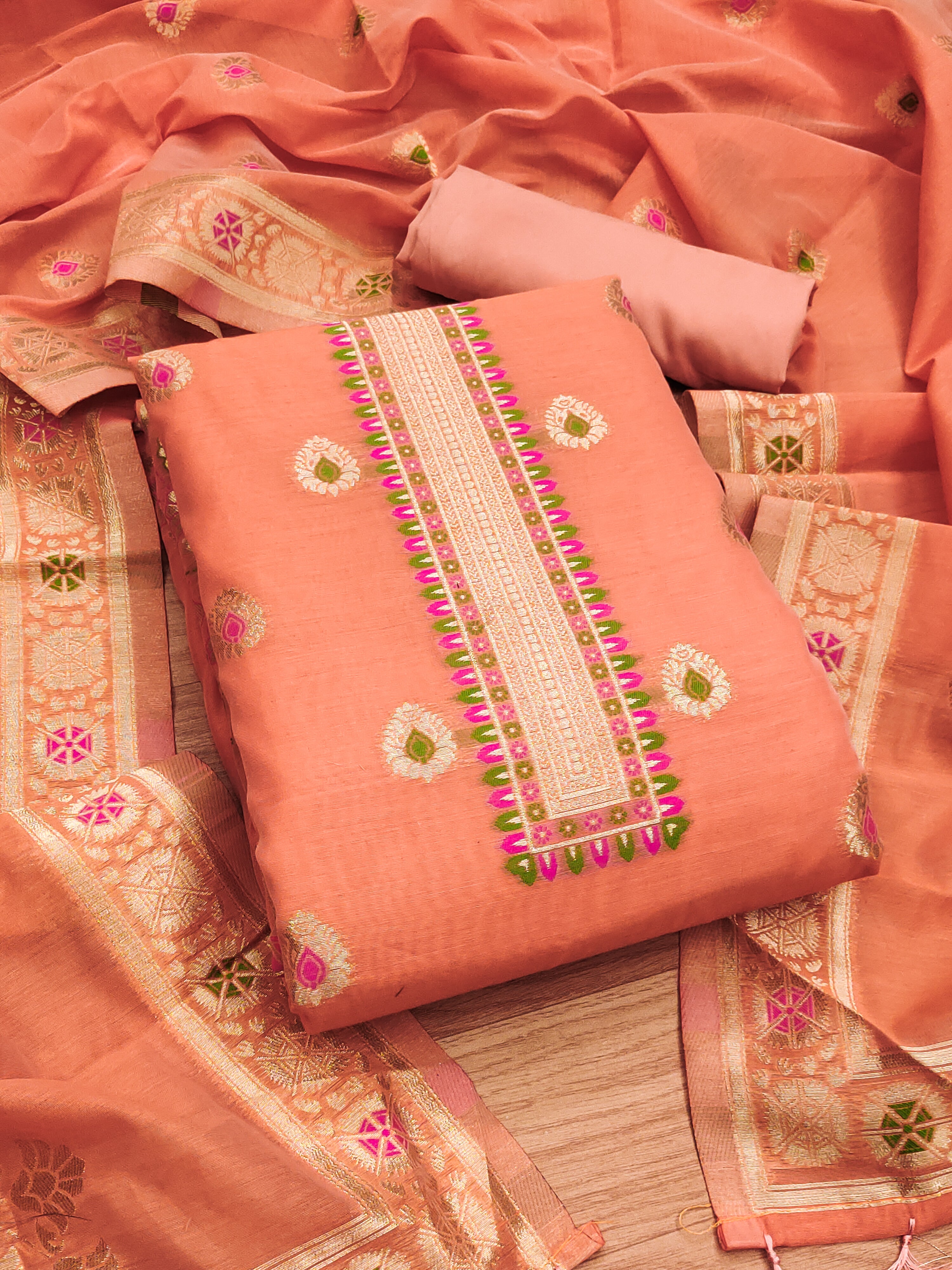Color_Peach