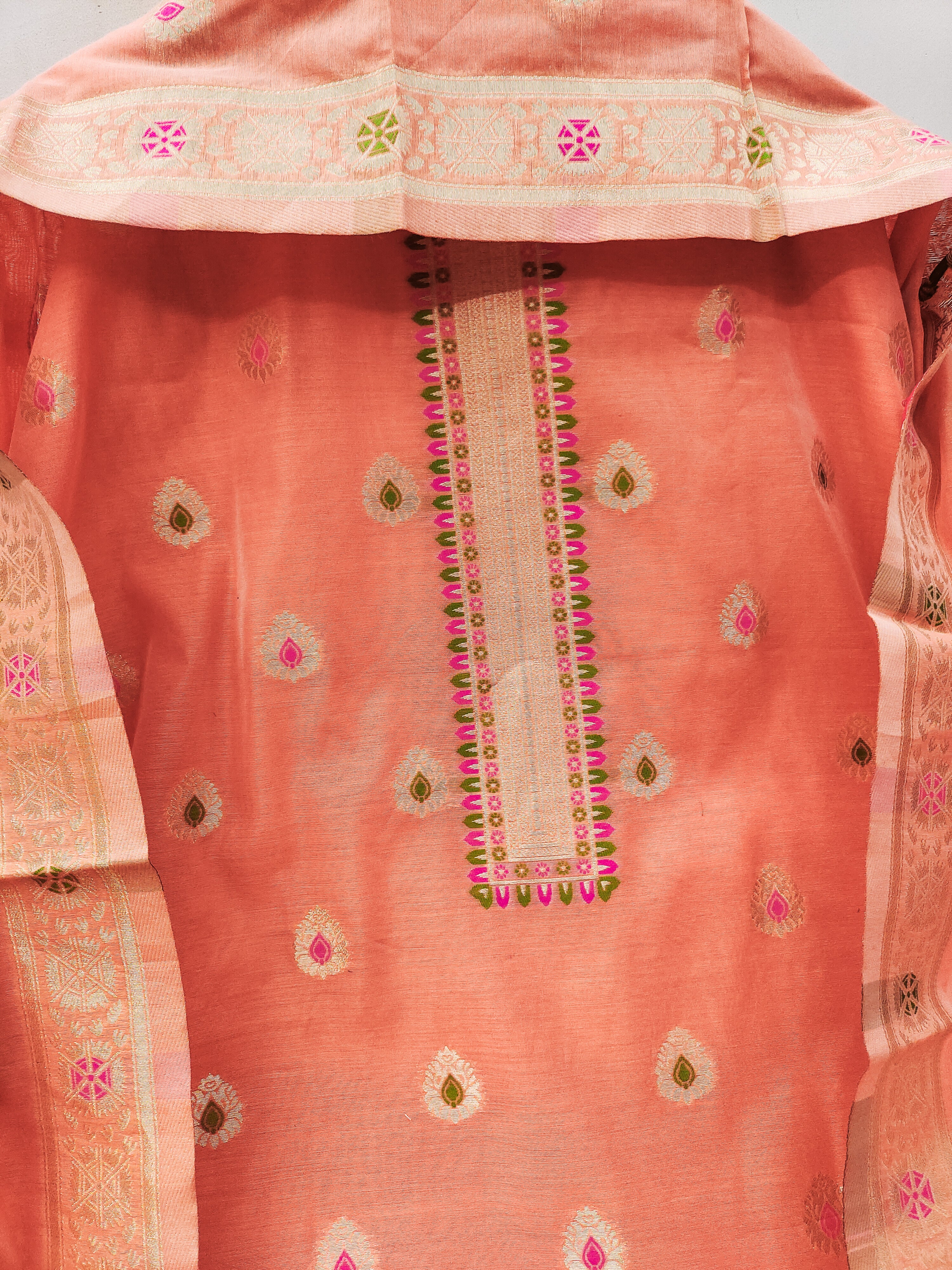 Color_Peach
