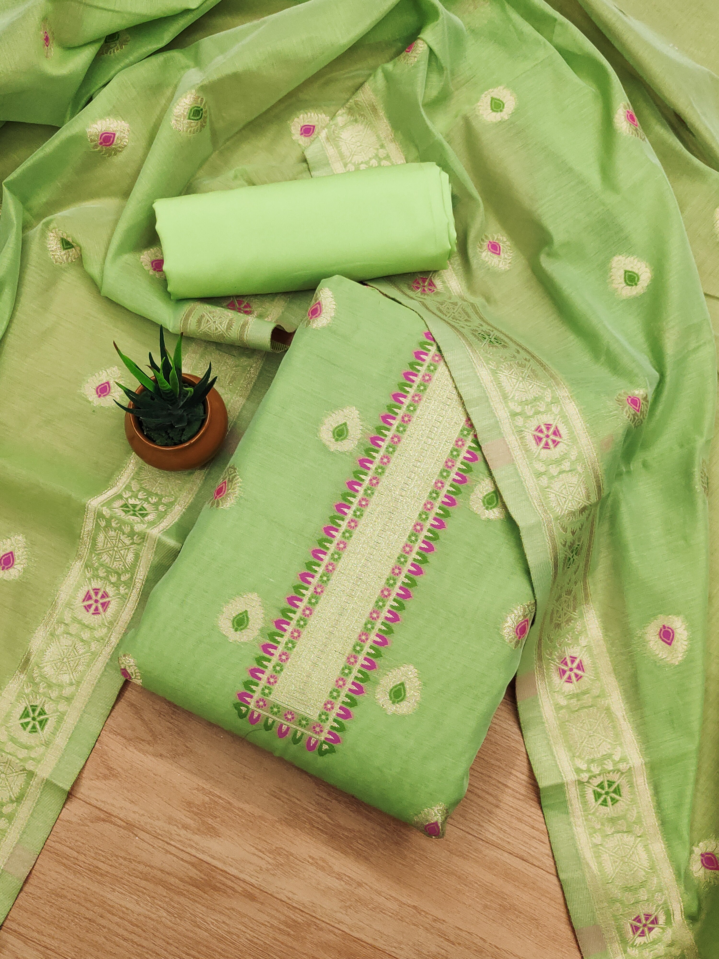 Color_Green