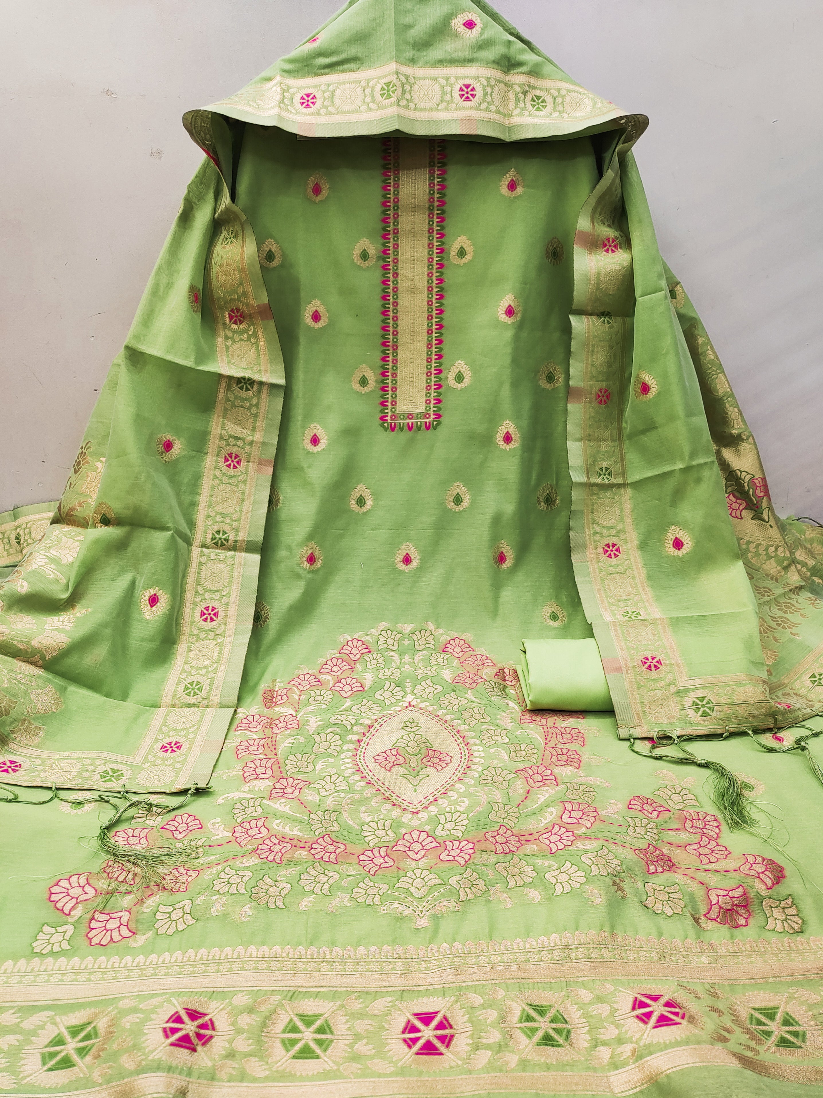 Color_Green