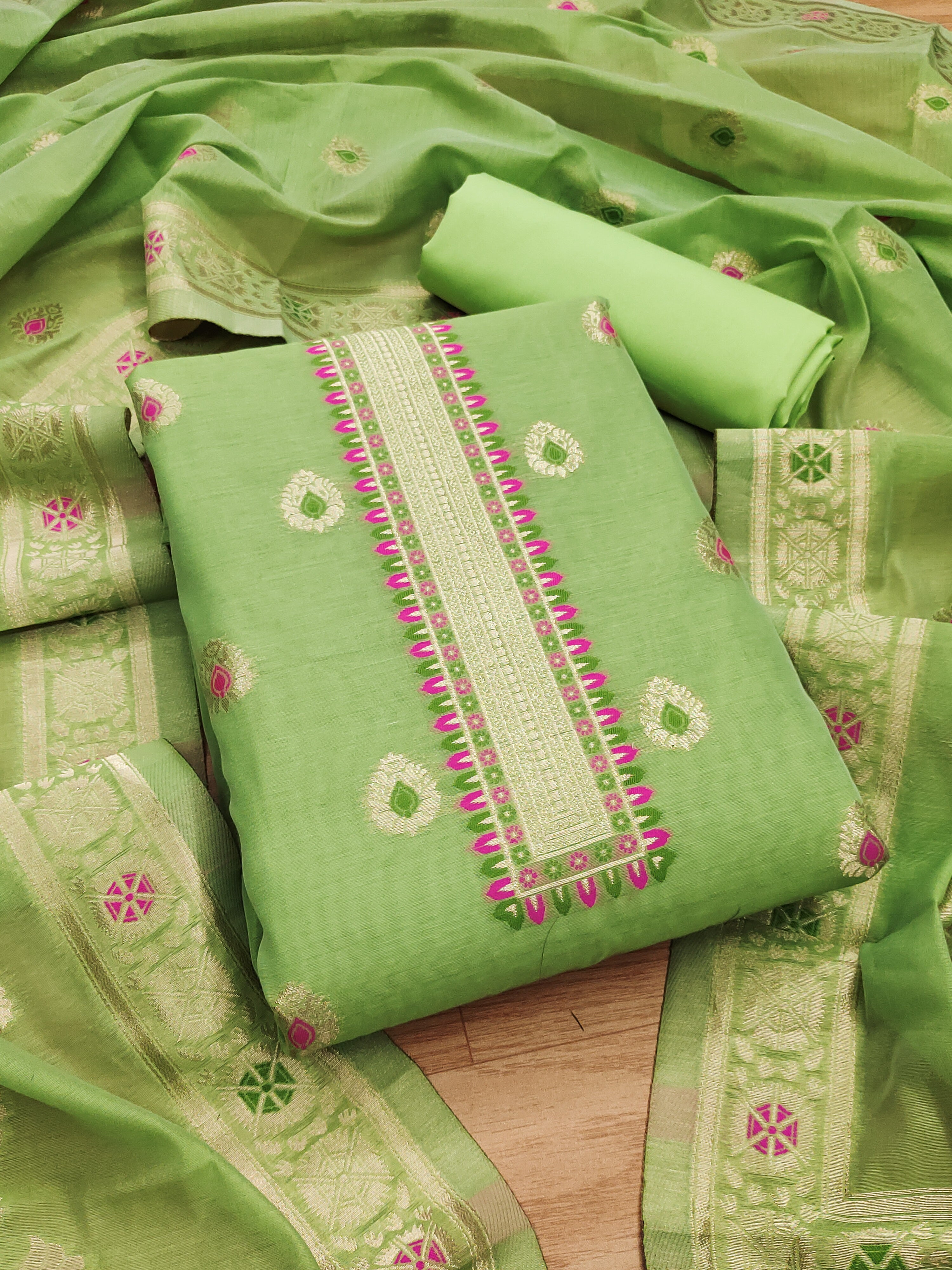 Color_Green