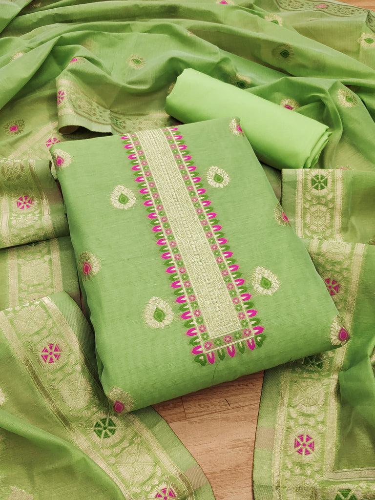 Color_Green