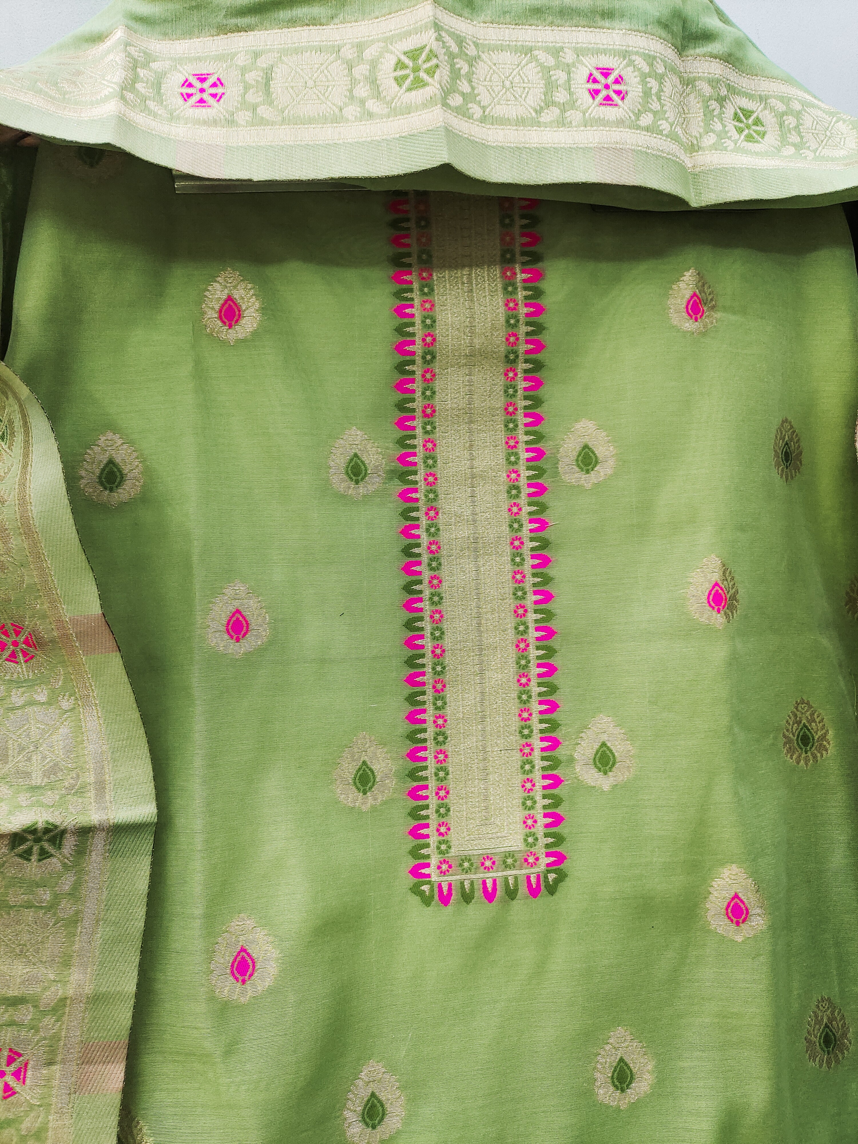 Color_Green