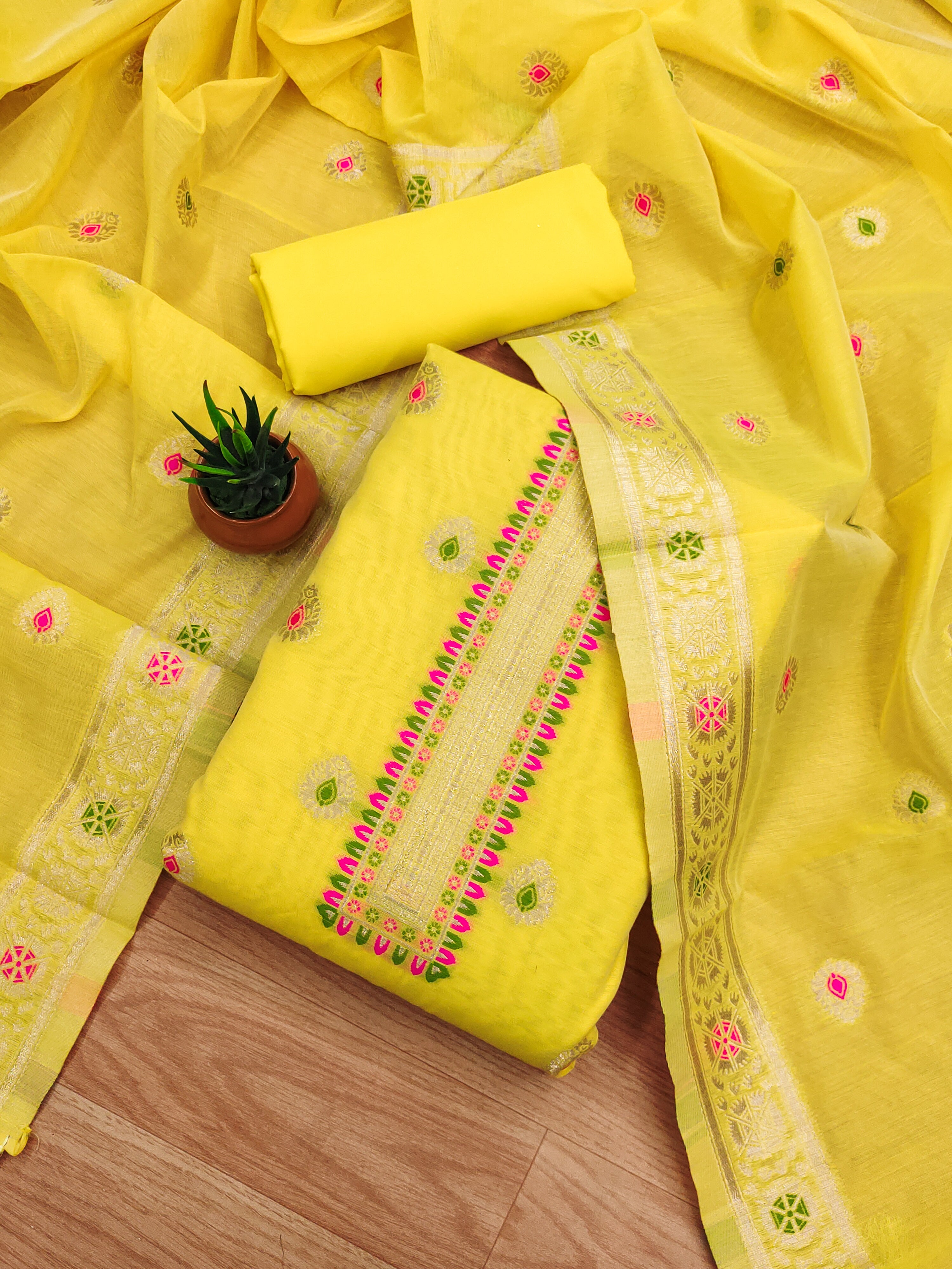 Color_Yellow