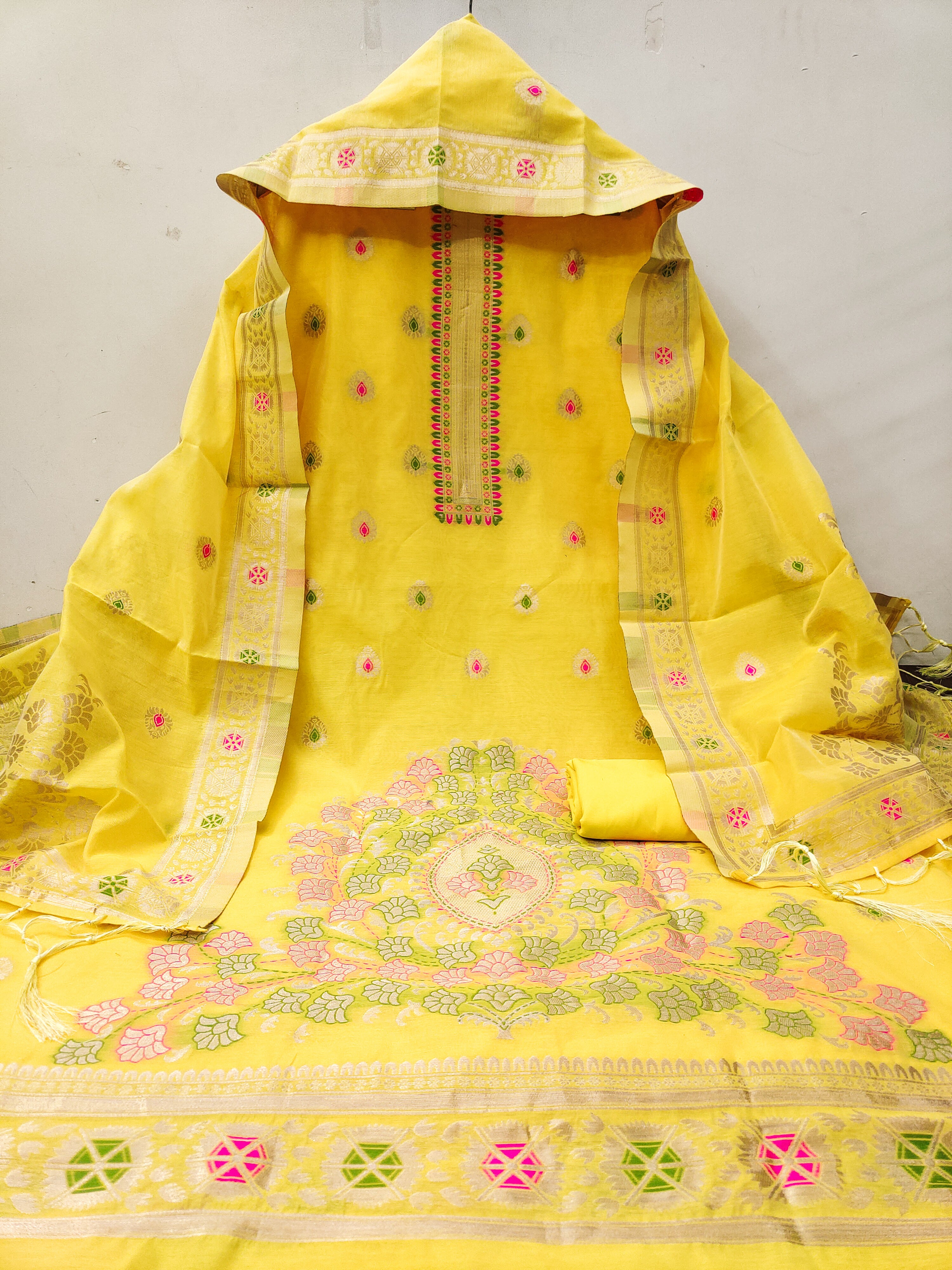 Color_Yellow