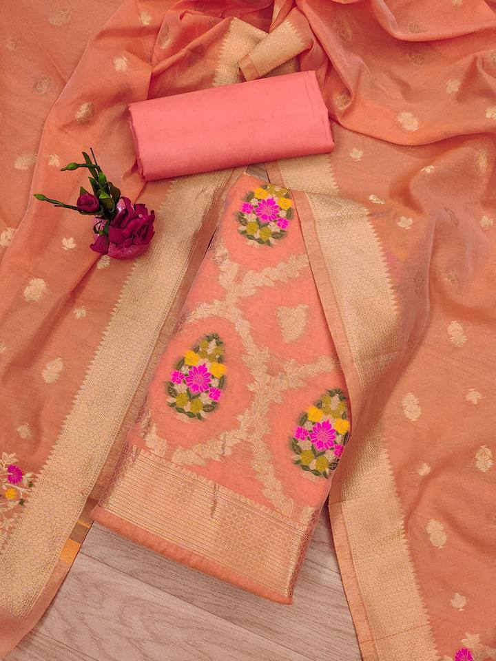 Color_Peach