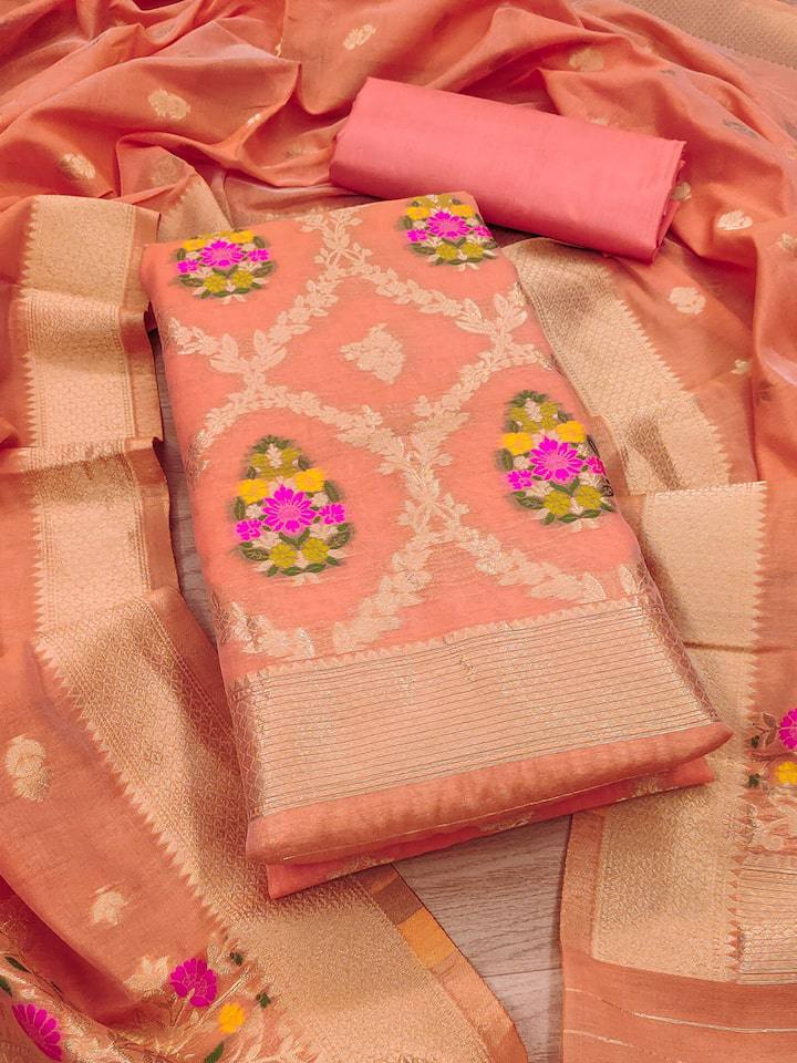 Color_Peach