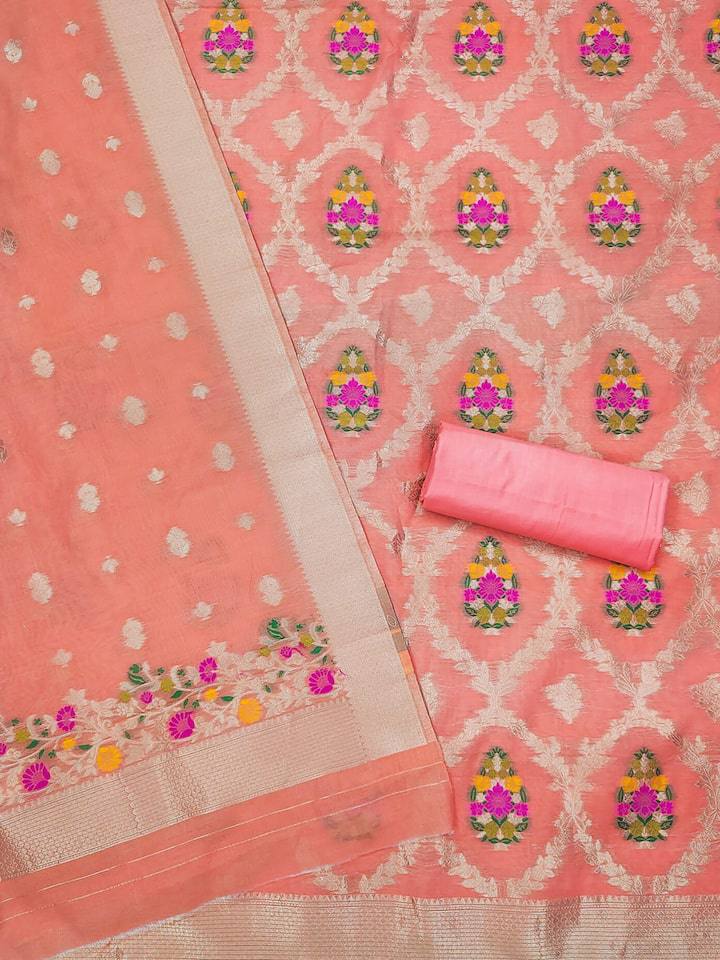 Color_Peach
