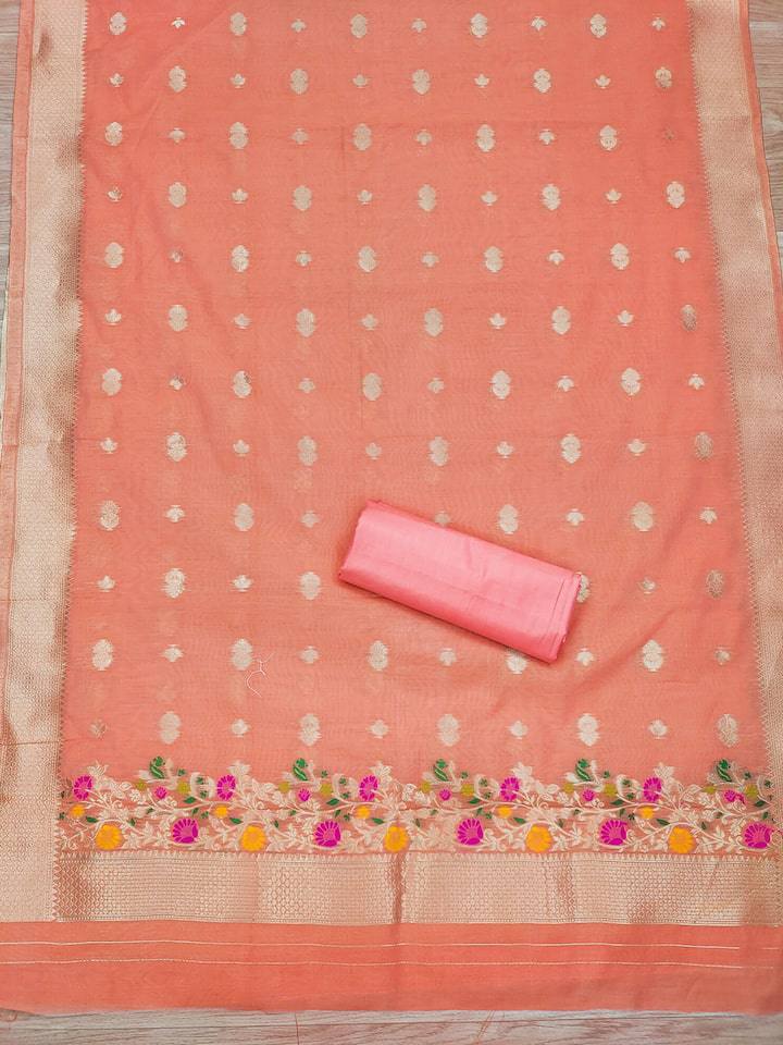 Color_Peach