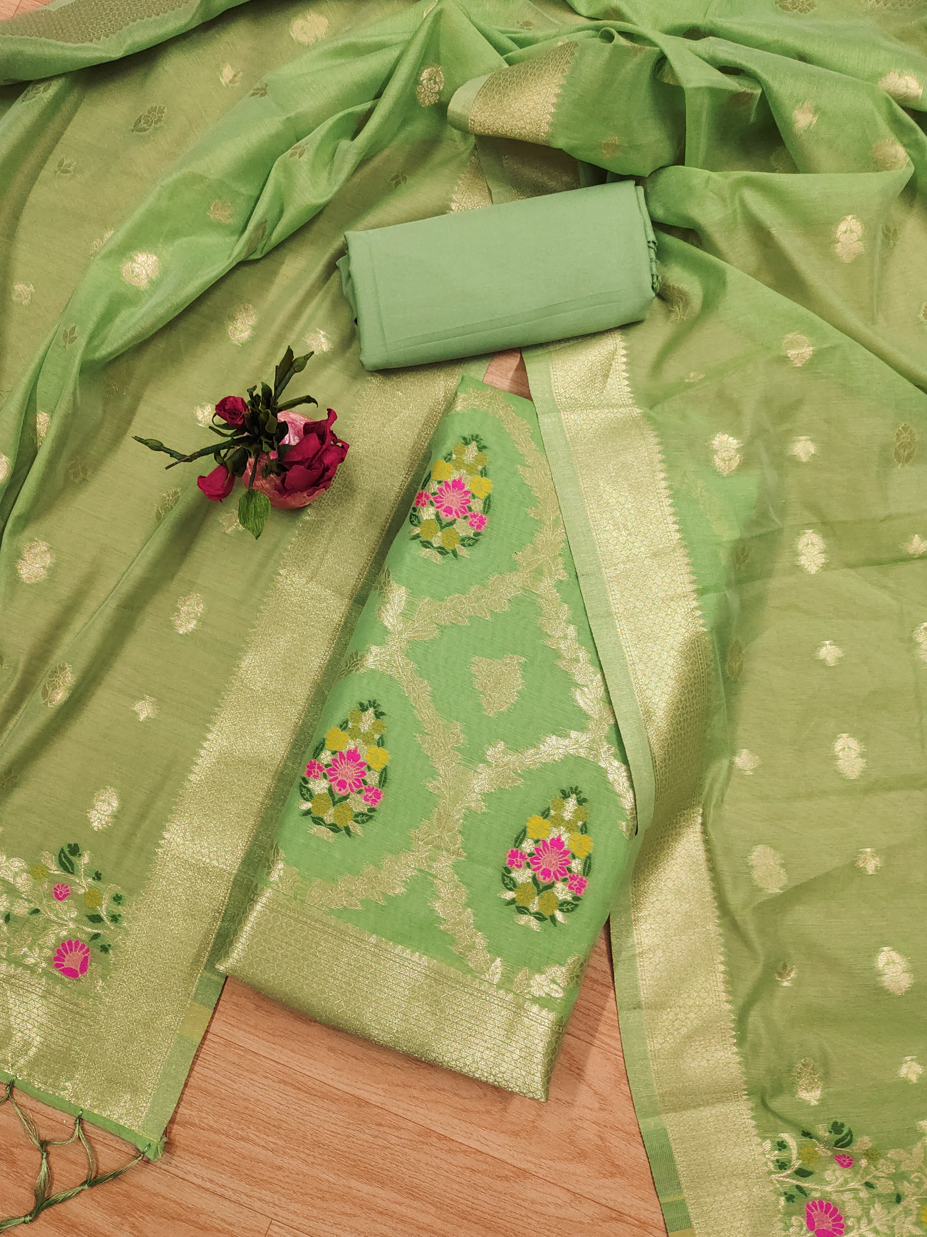 Color_Green