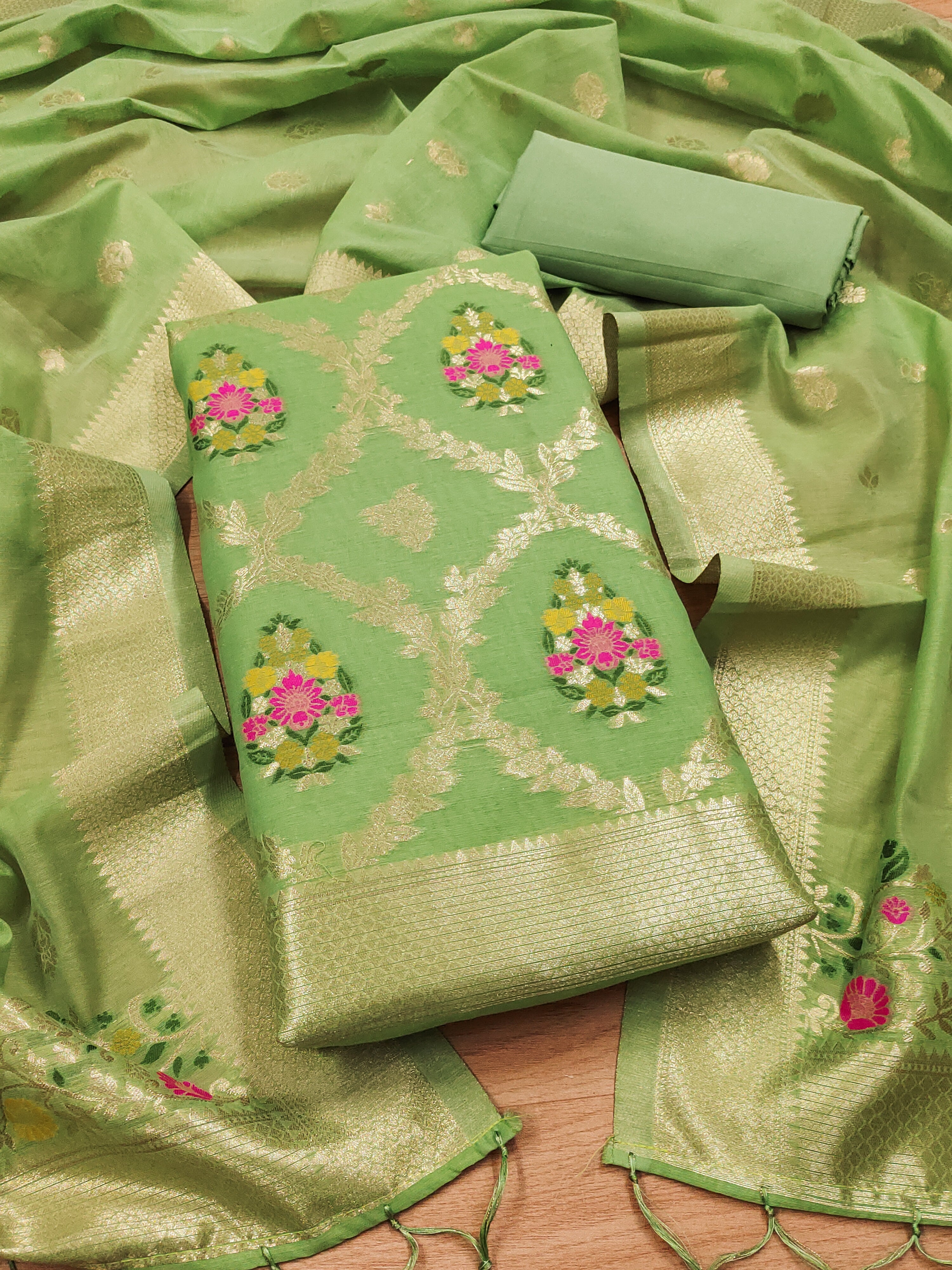 Color_Green