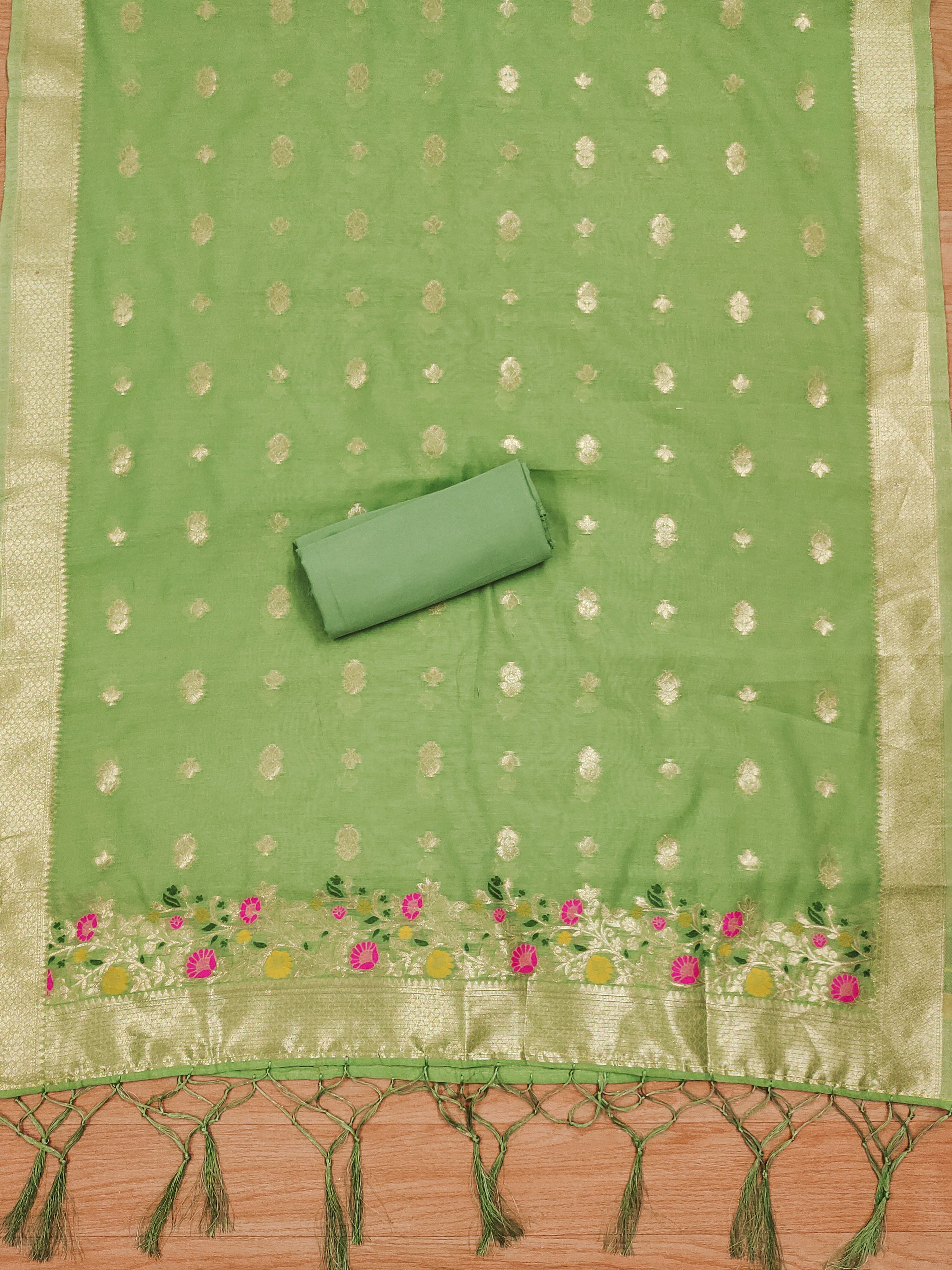 Color_Green