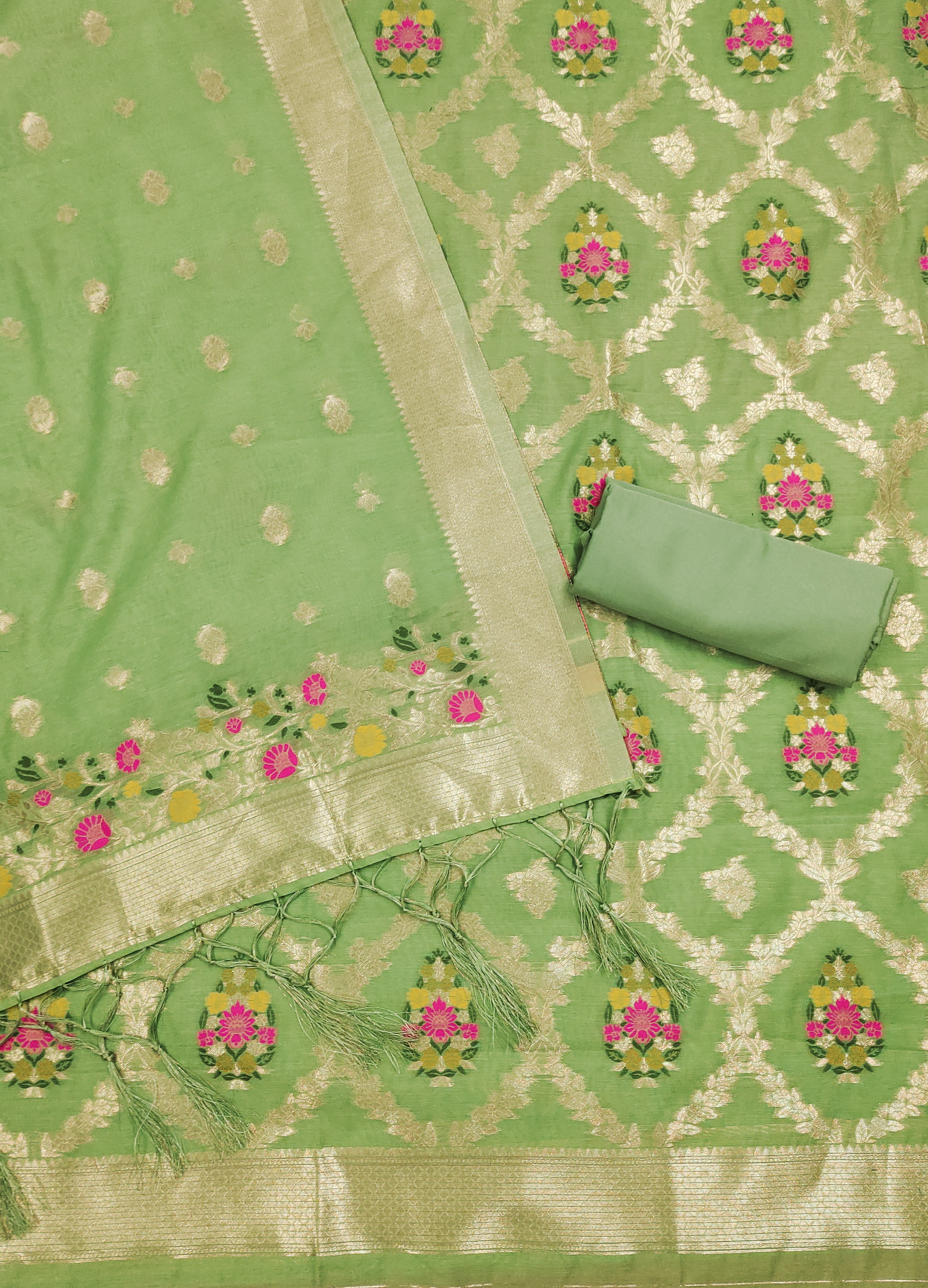 Color_Green