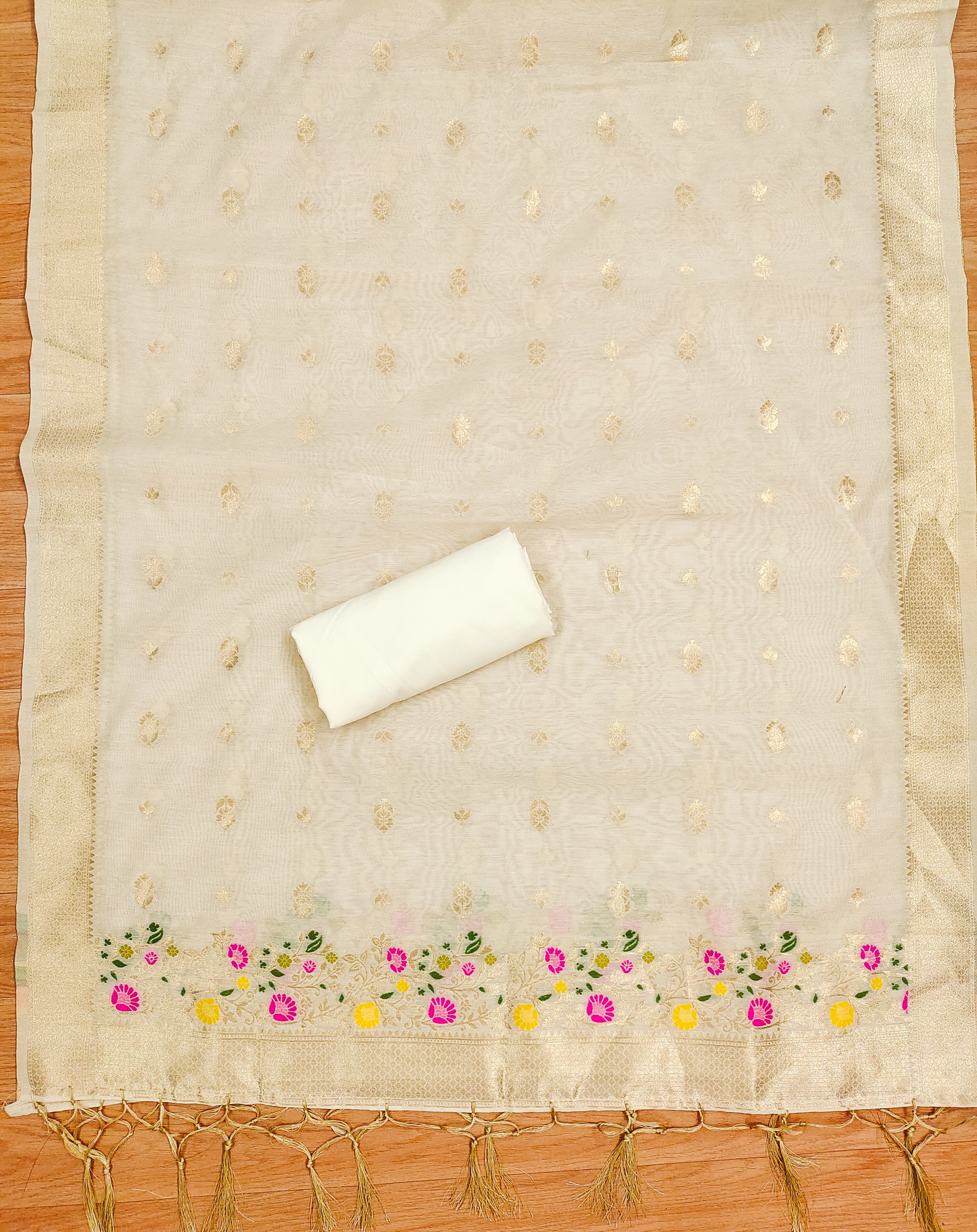 Color_White