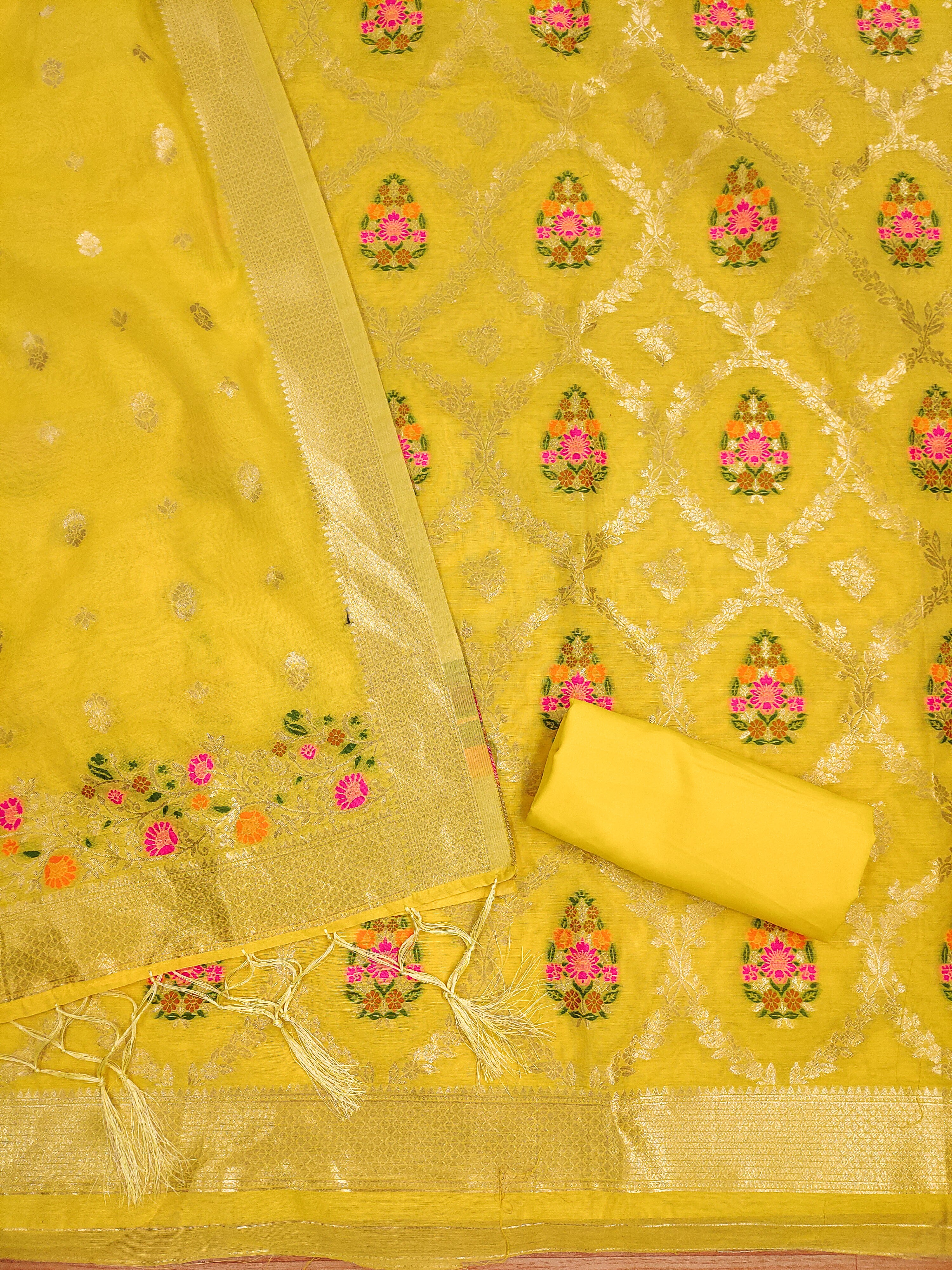 Color_Yellow