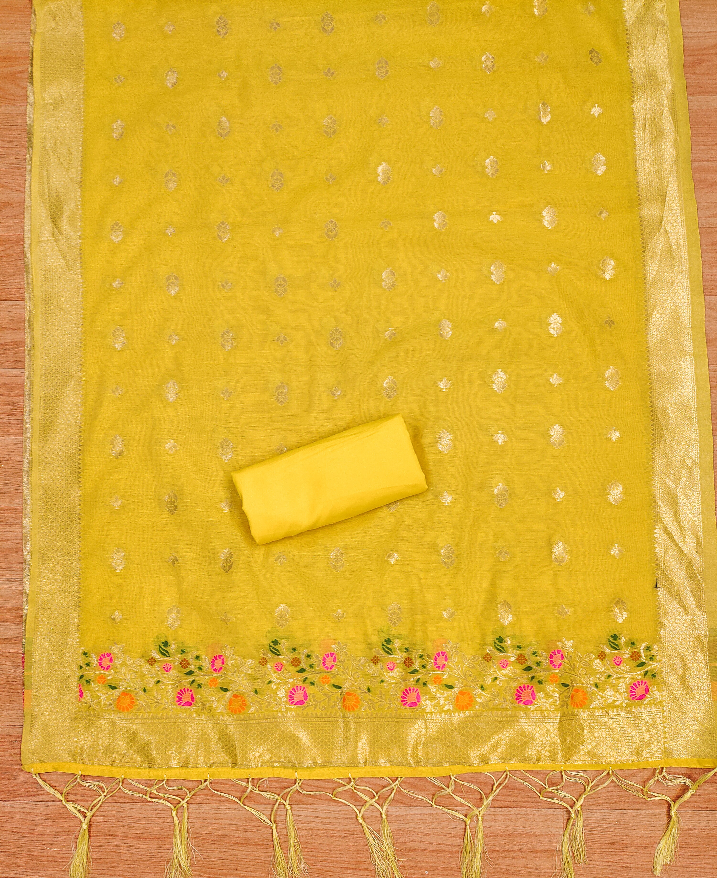 Color_Yellow