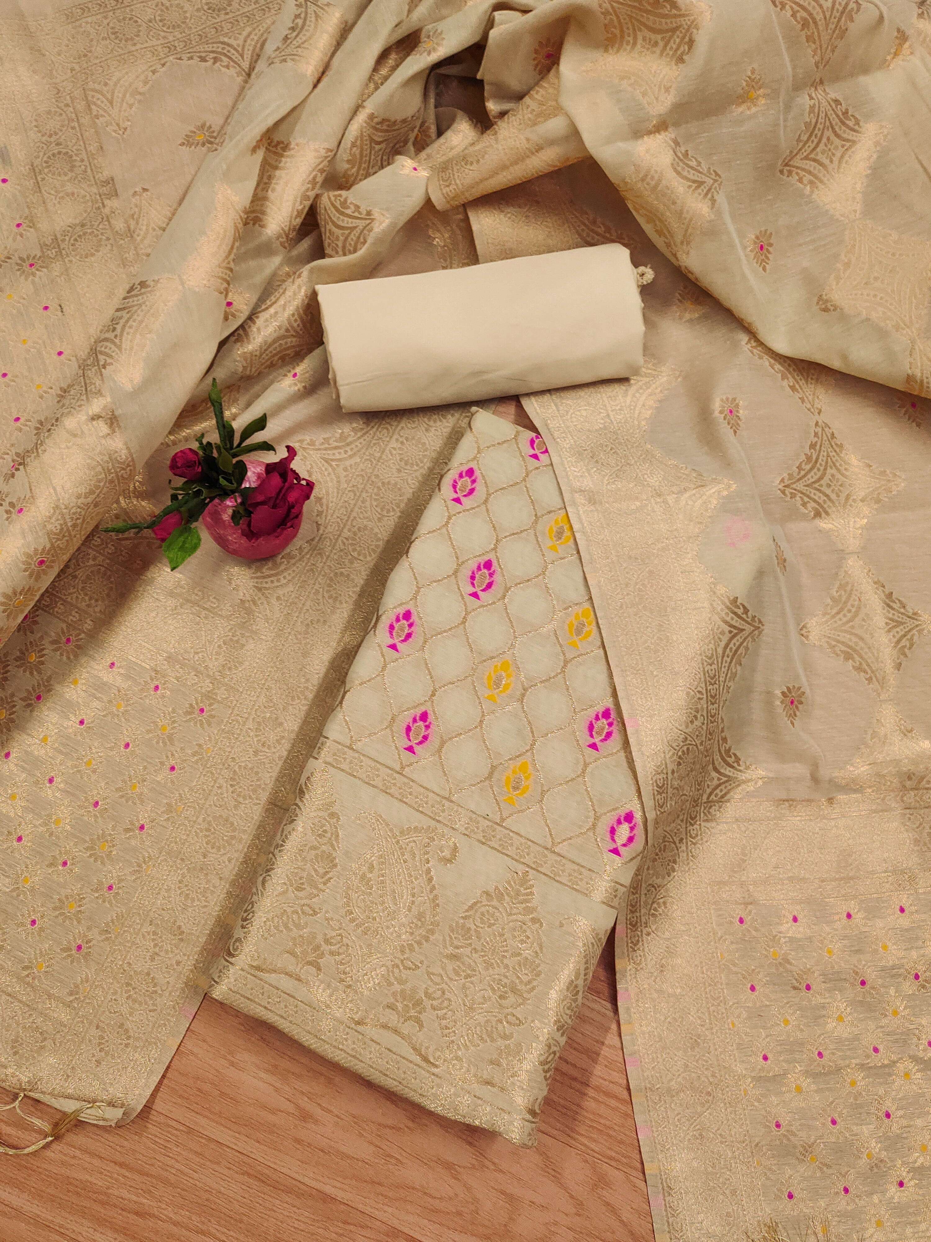 Color_Cream