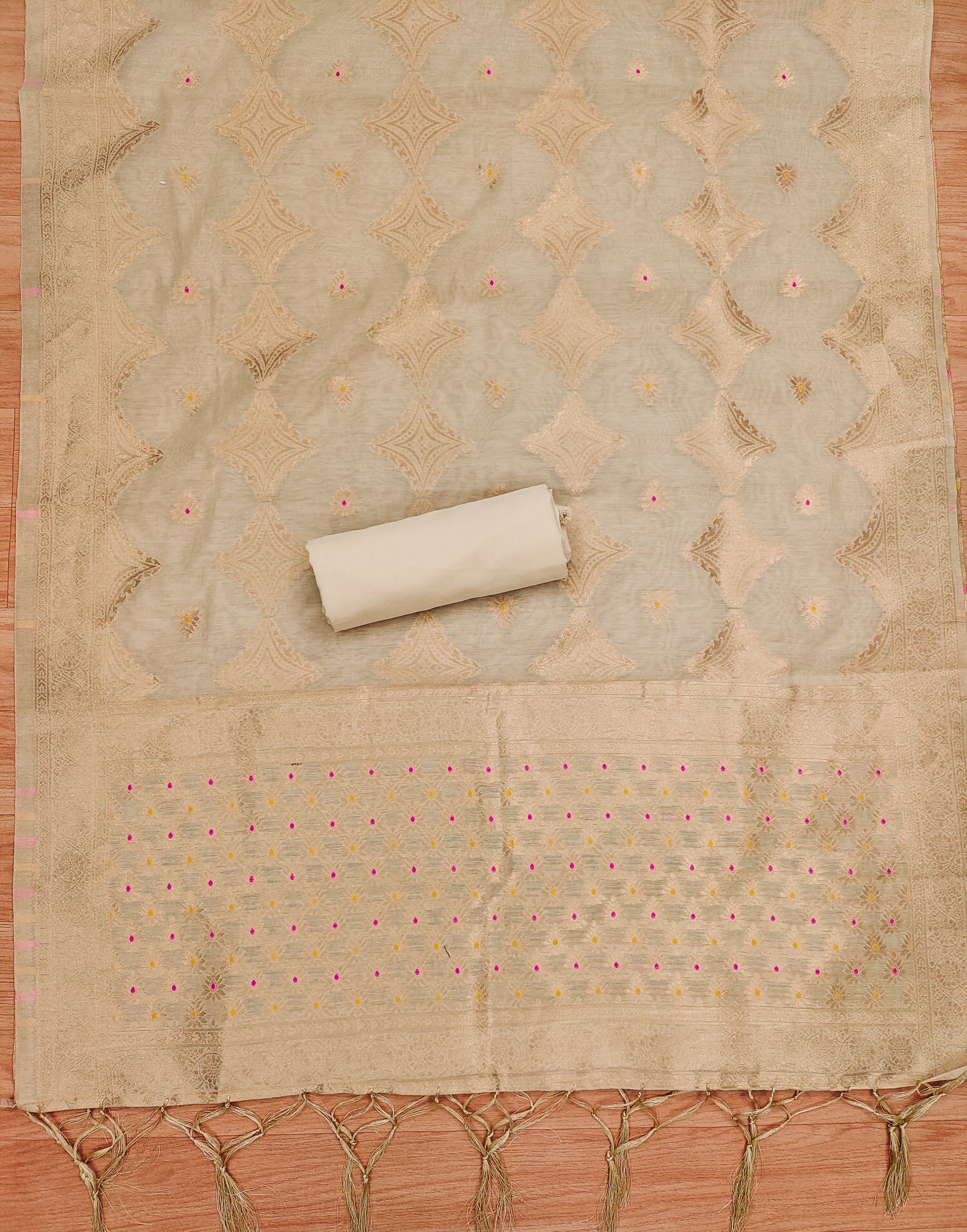 Color_Cream