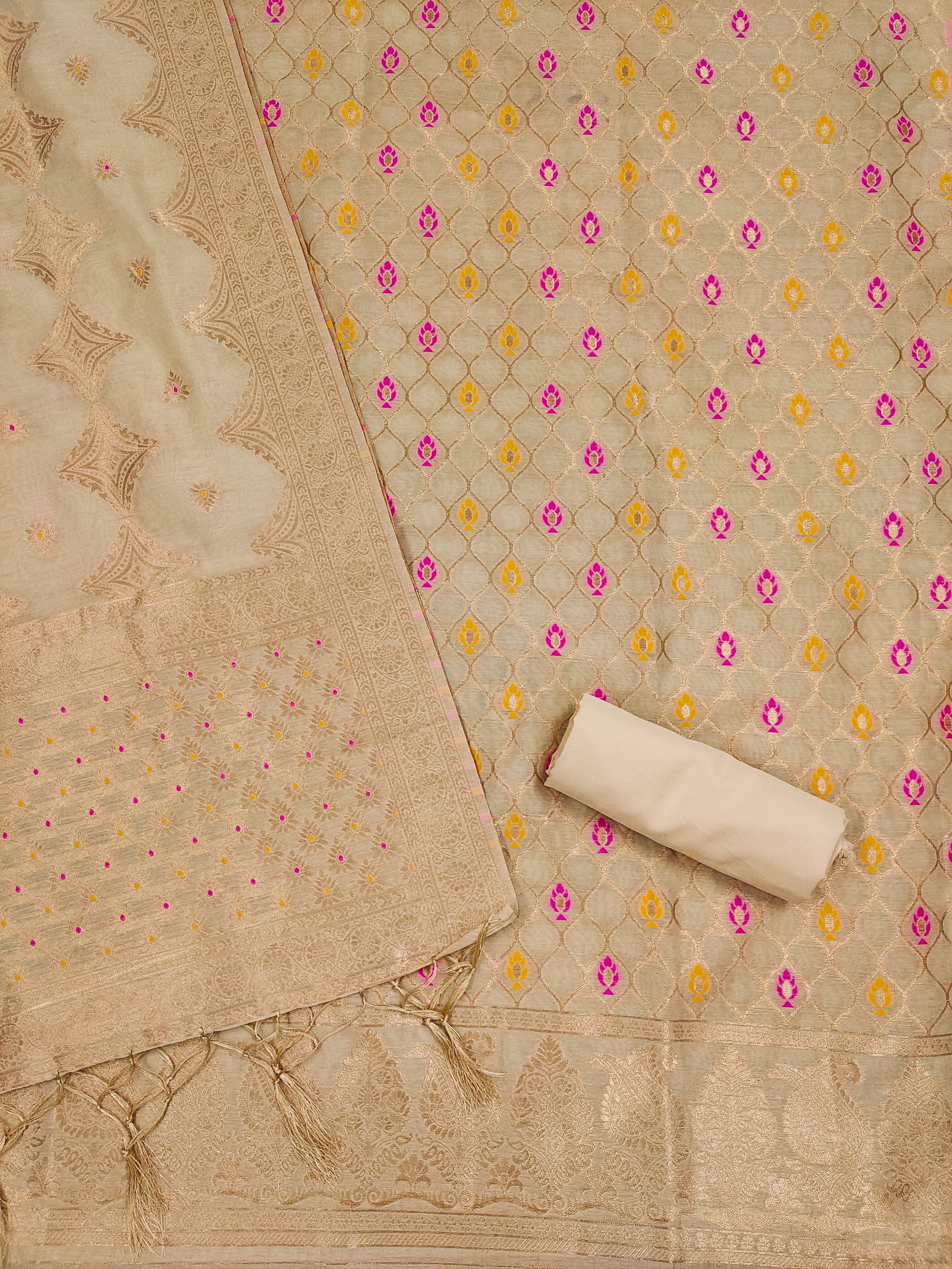 Color_Cream