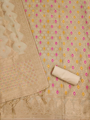 Color_Cream