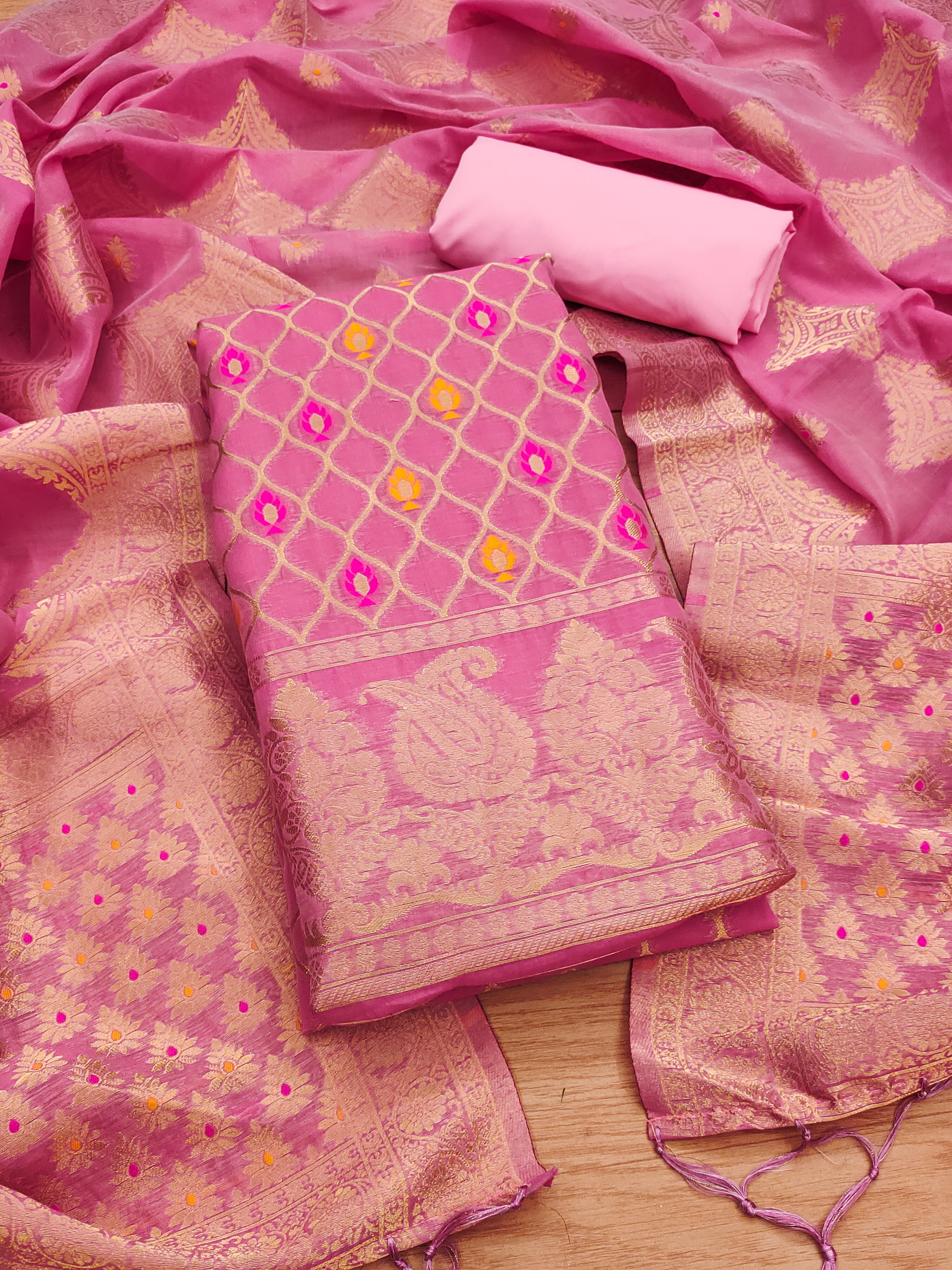 Color_Pink