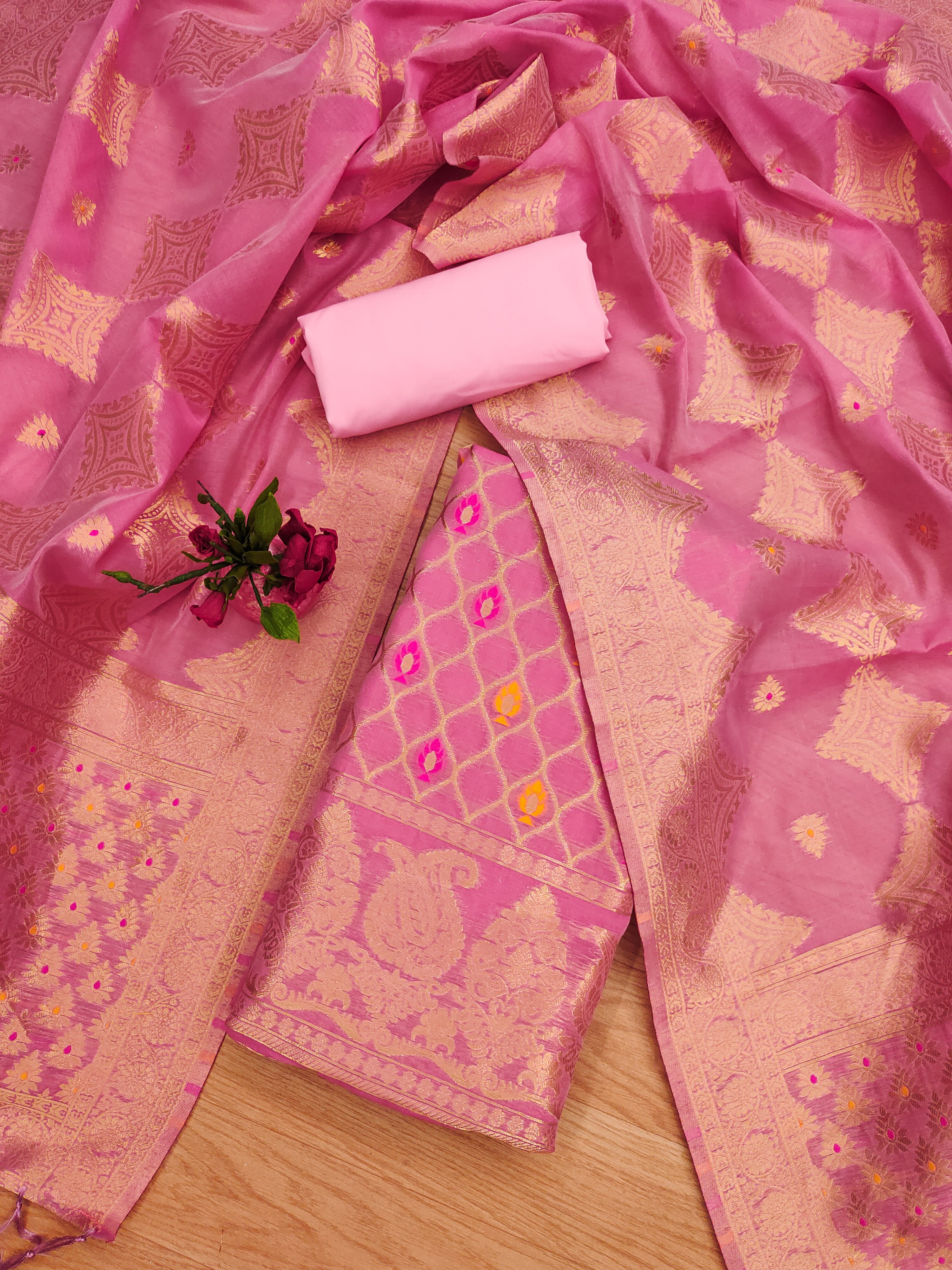 Color_Pink