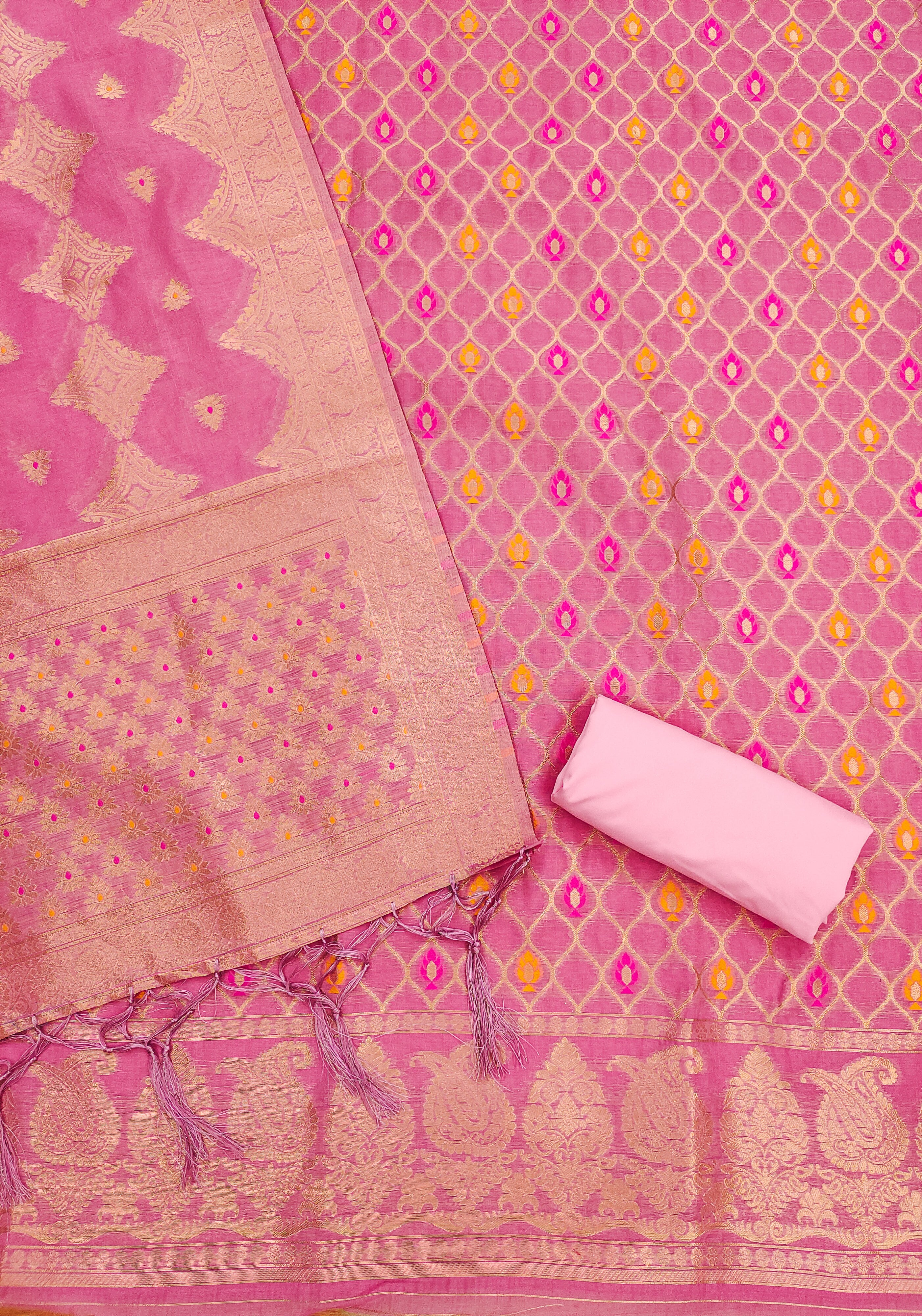 Color_Pink