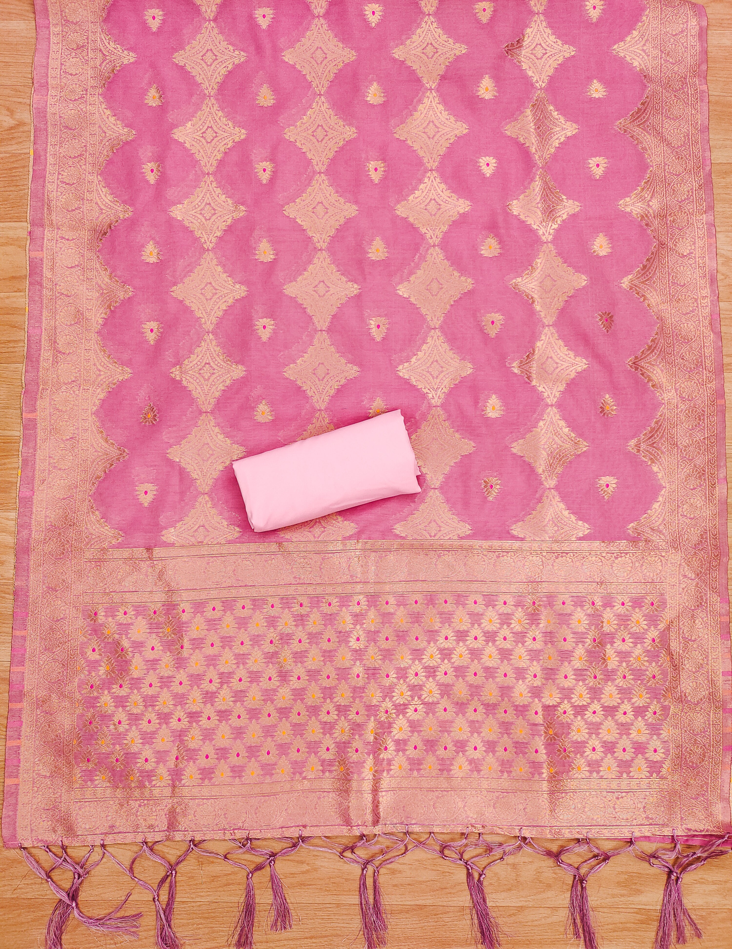 Color_Pink