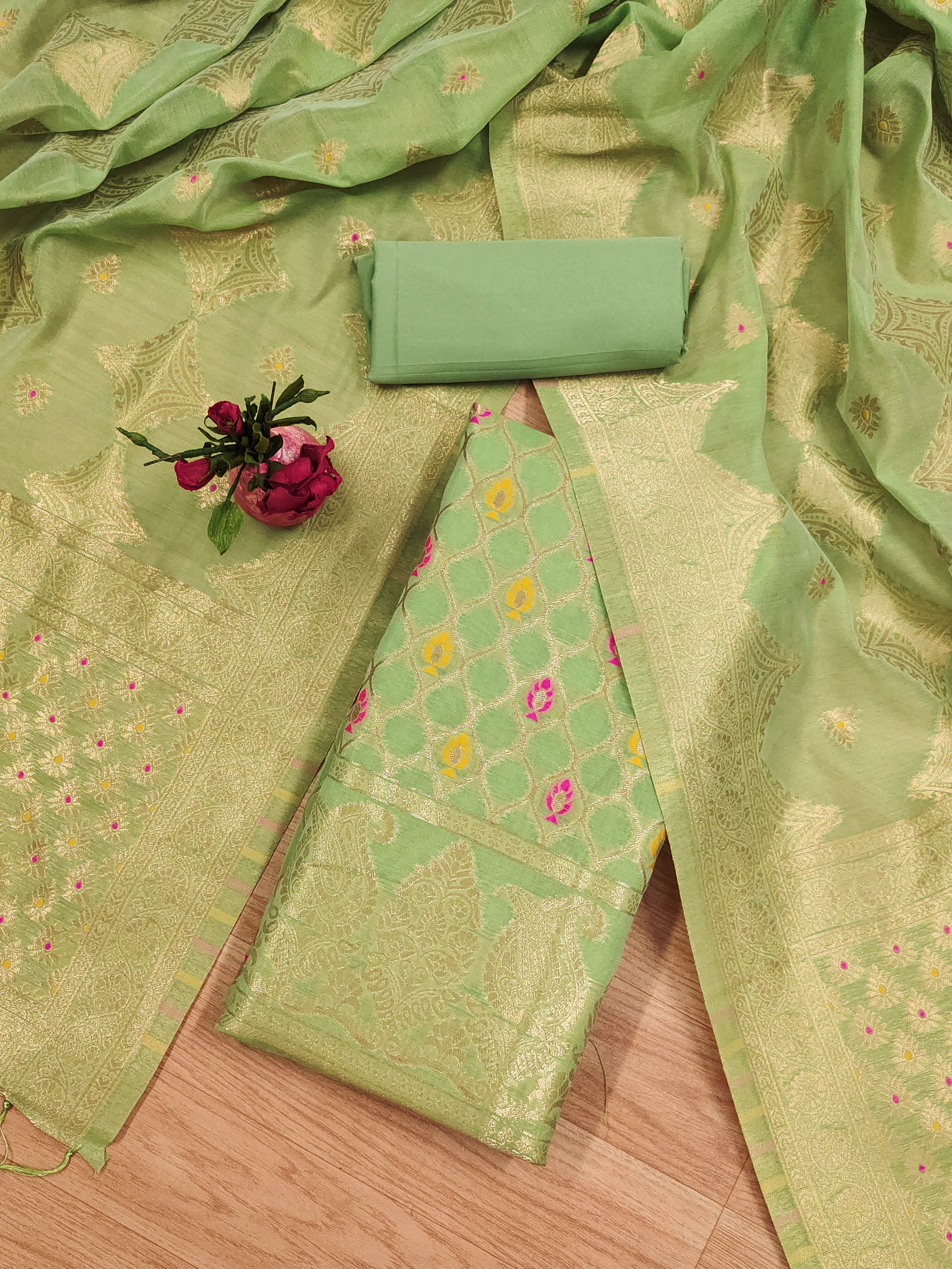 Color_Green
