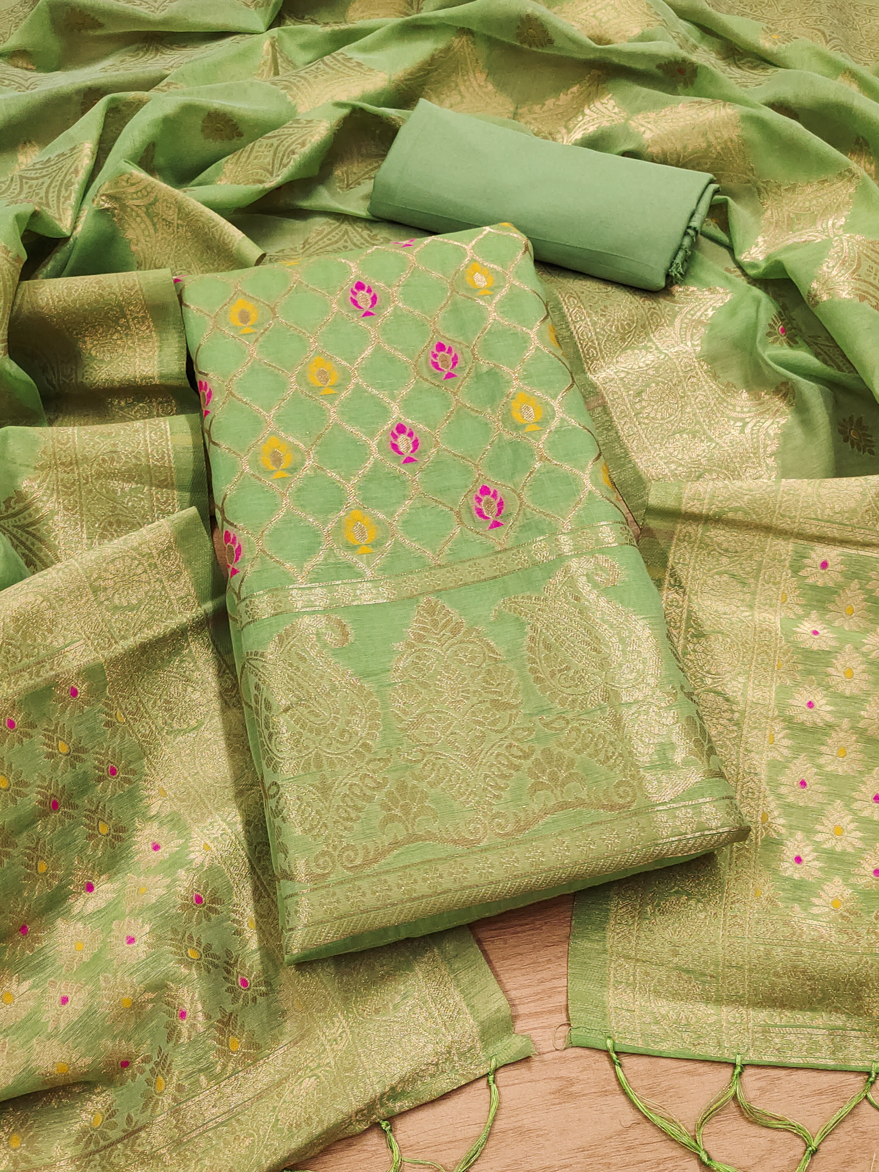 Color_Green