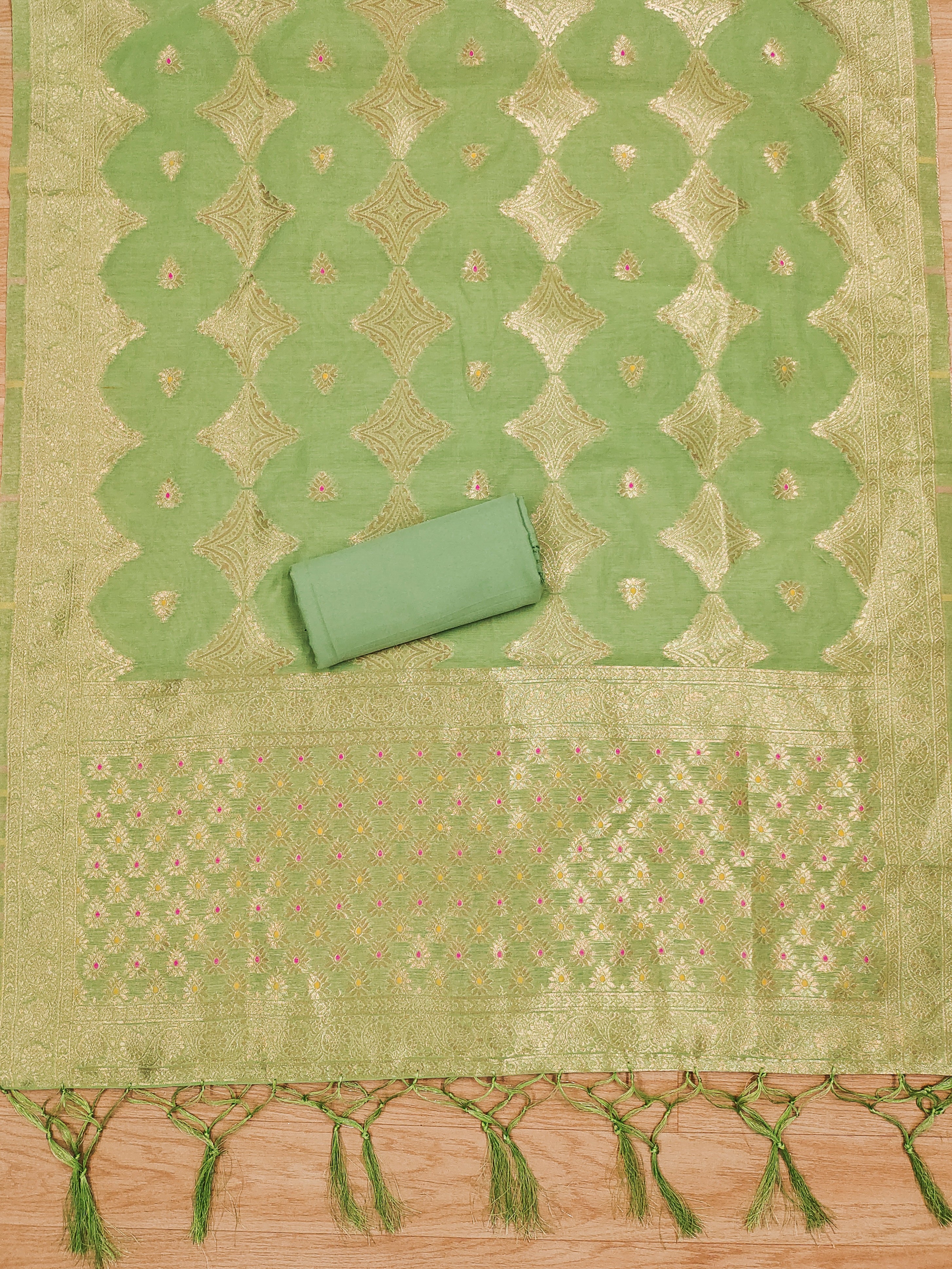 Color_Green