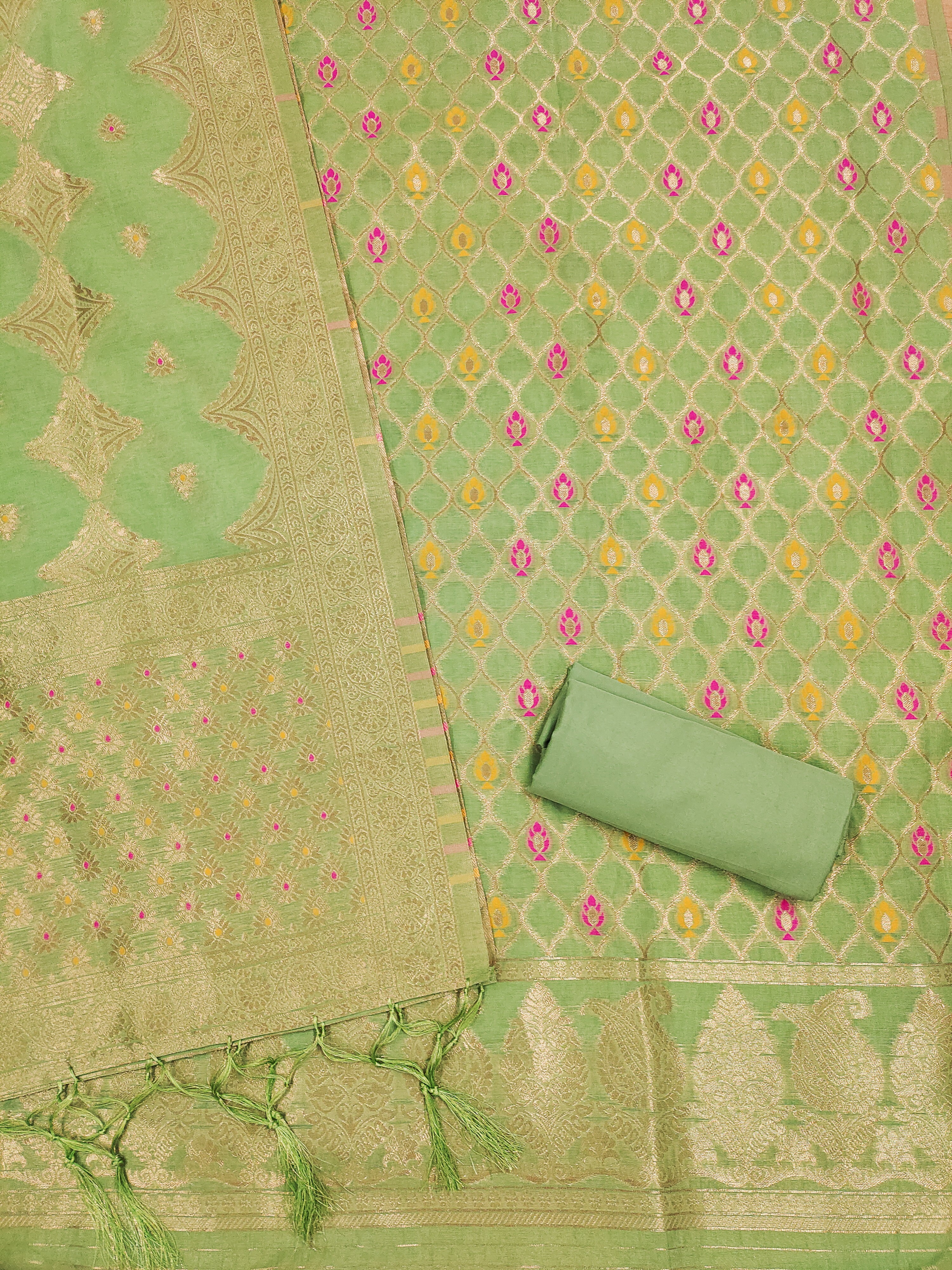 Color_Green