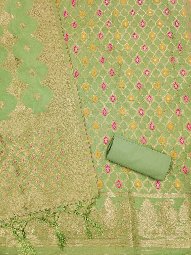 Color_Green