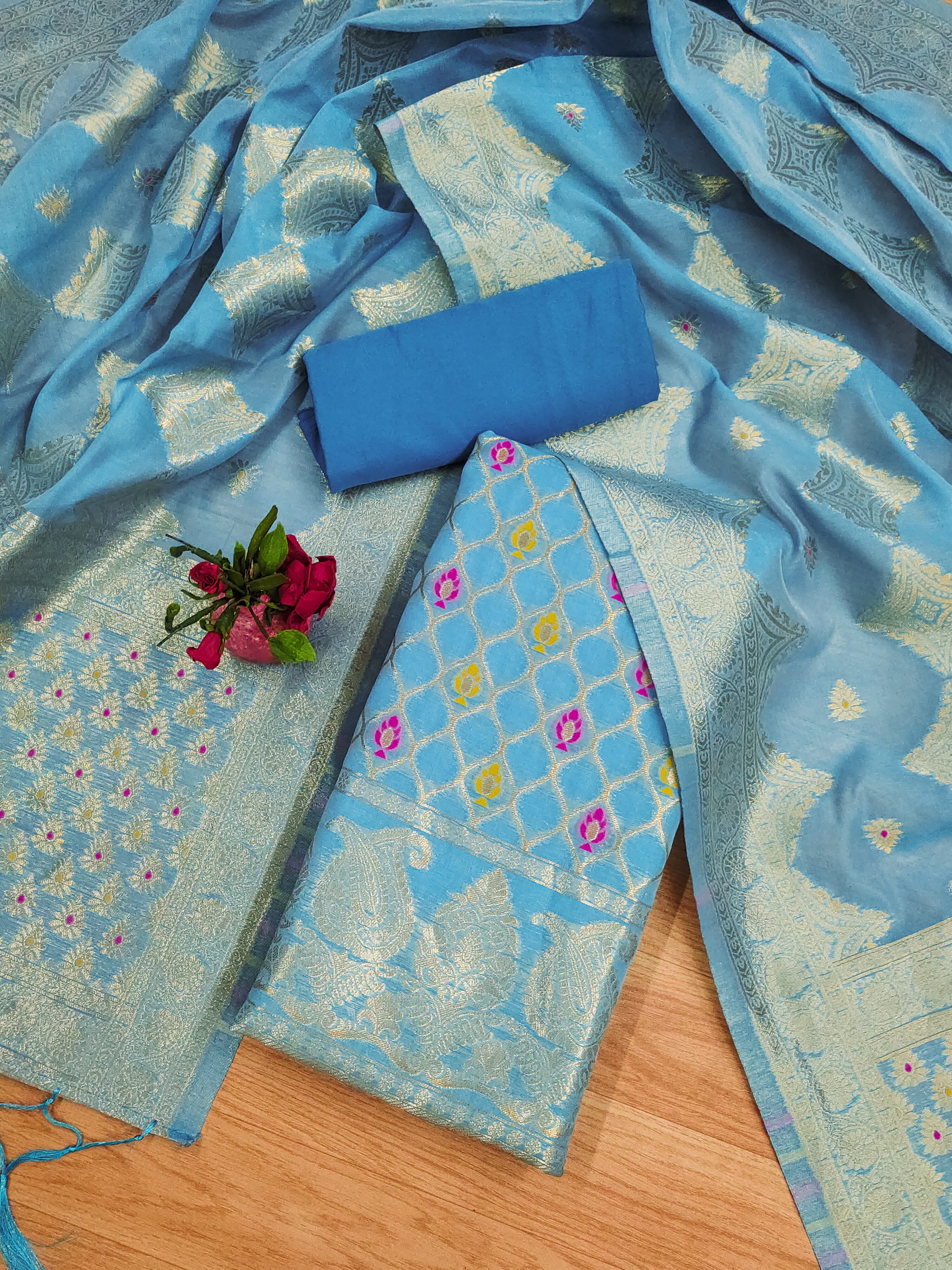 Color_Blue