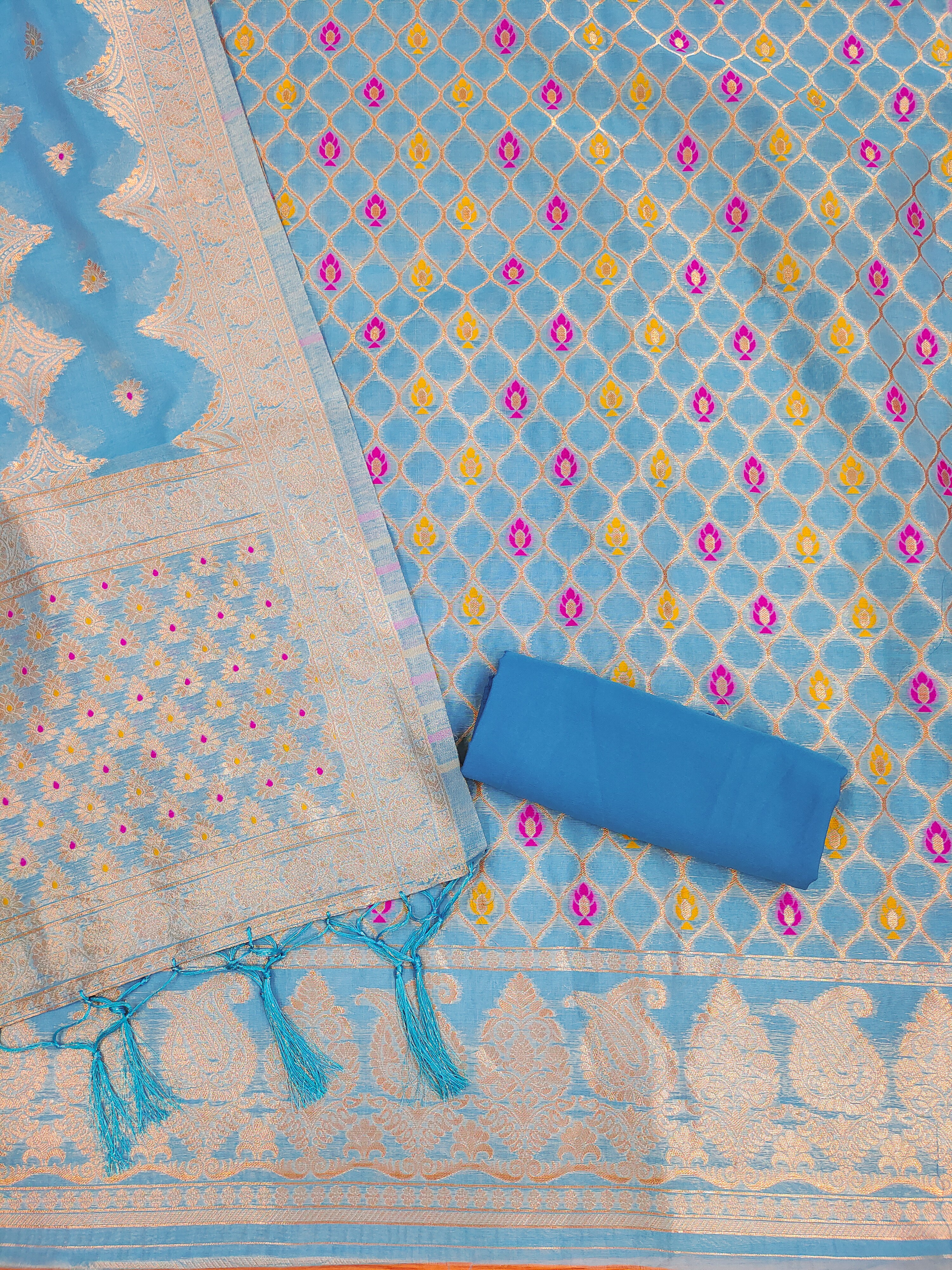 Color_Blue
