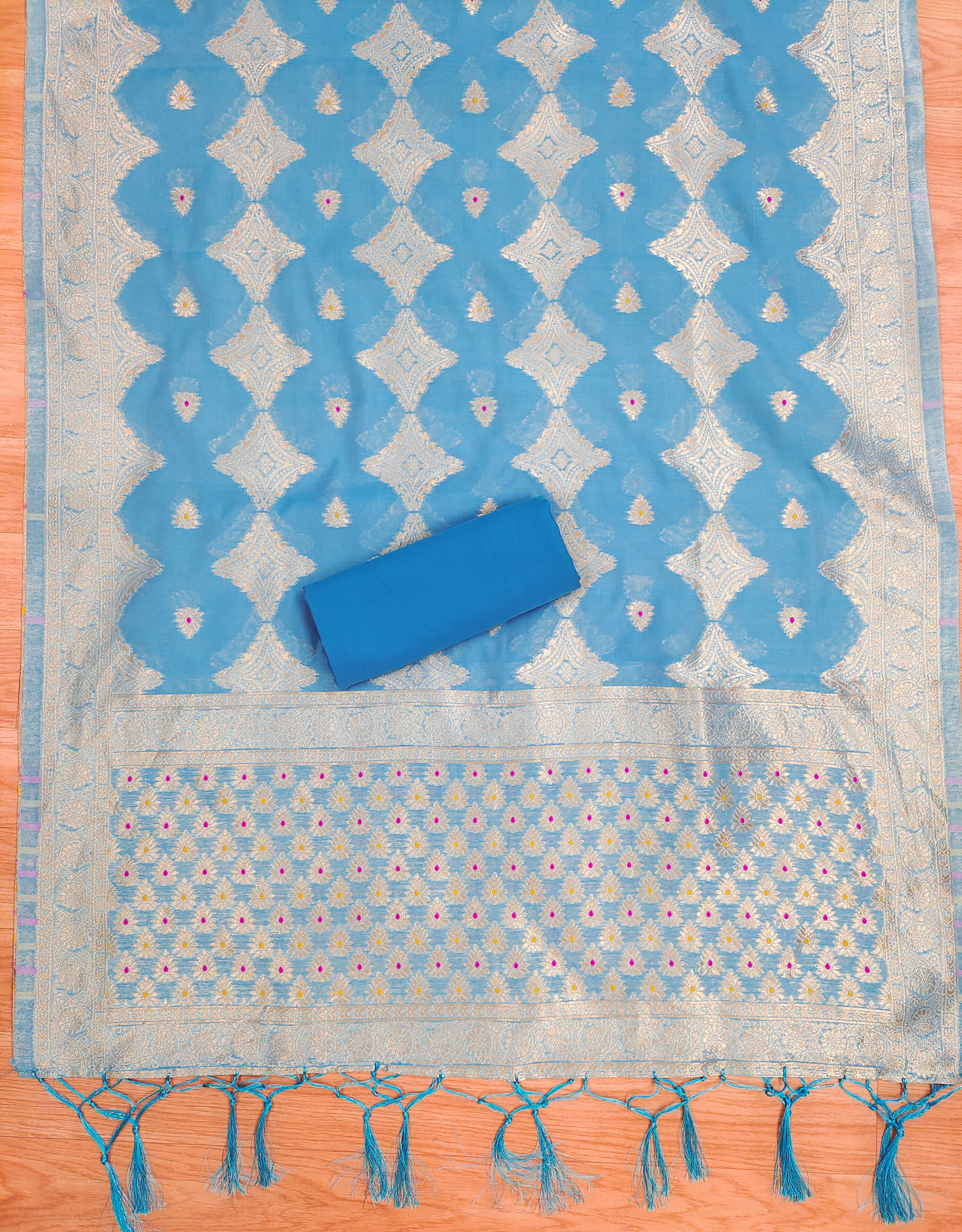 Color_Blue