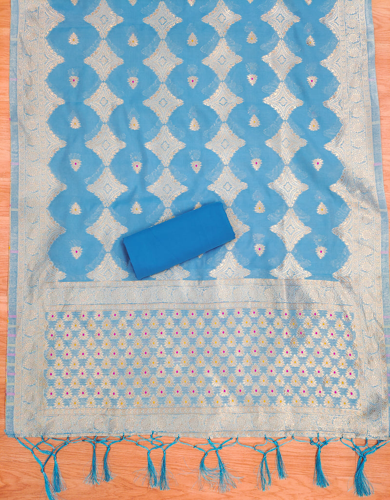 Color_Blue