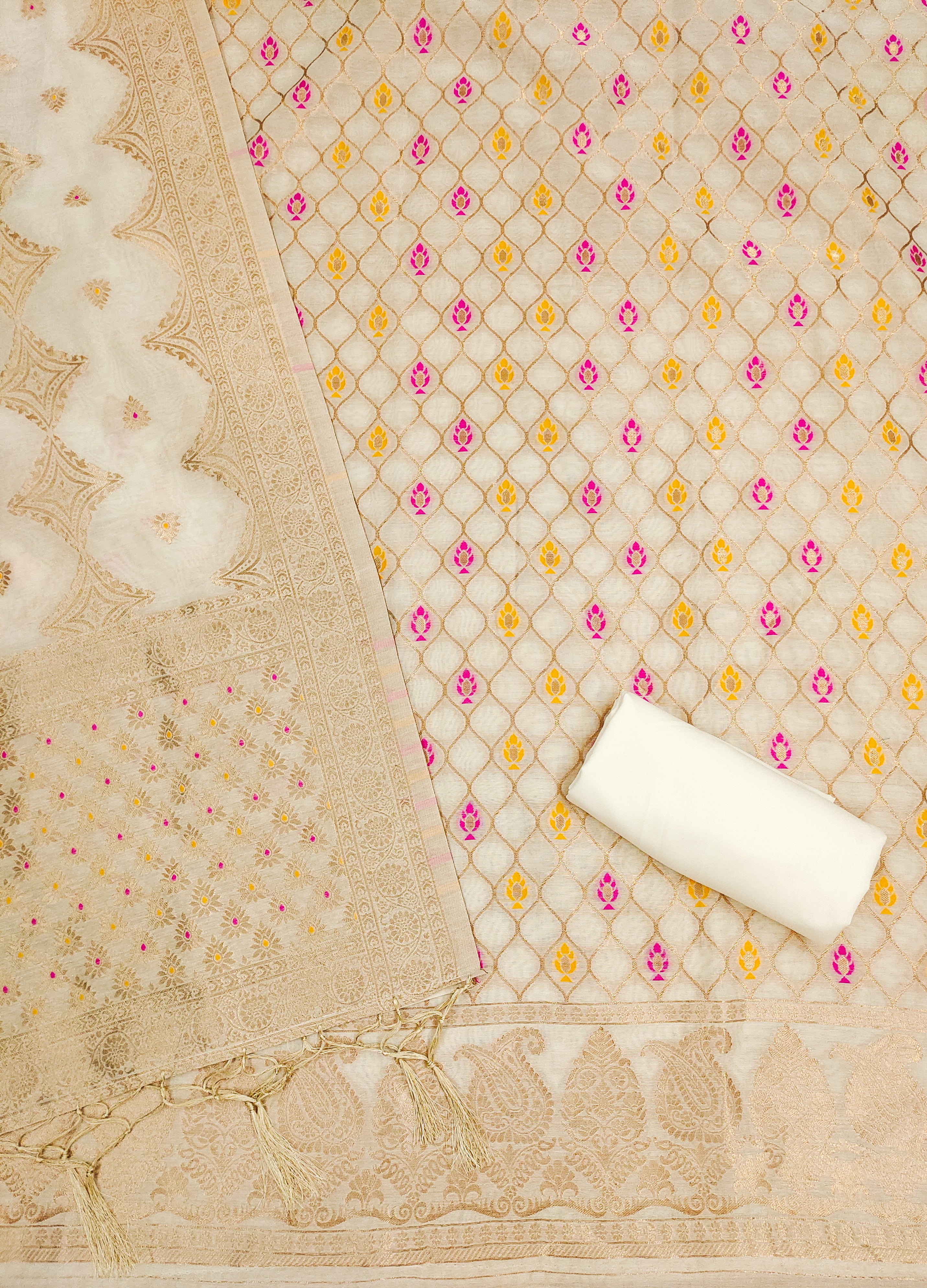 Color_White