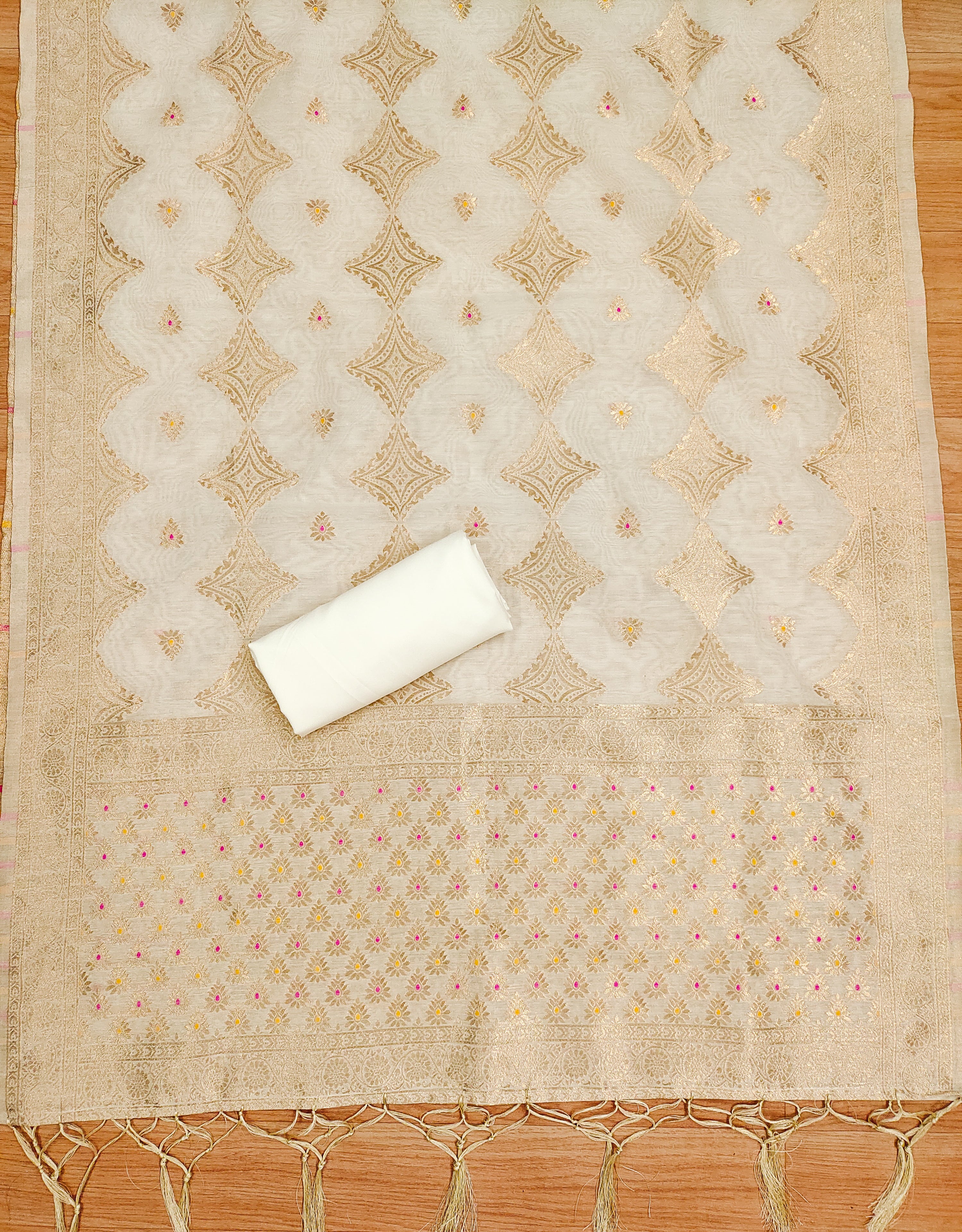 Color_White