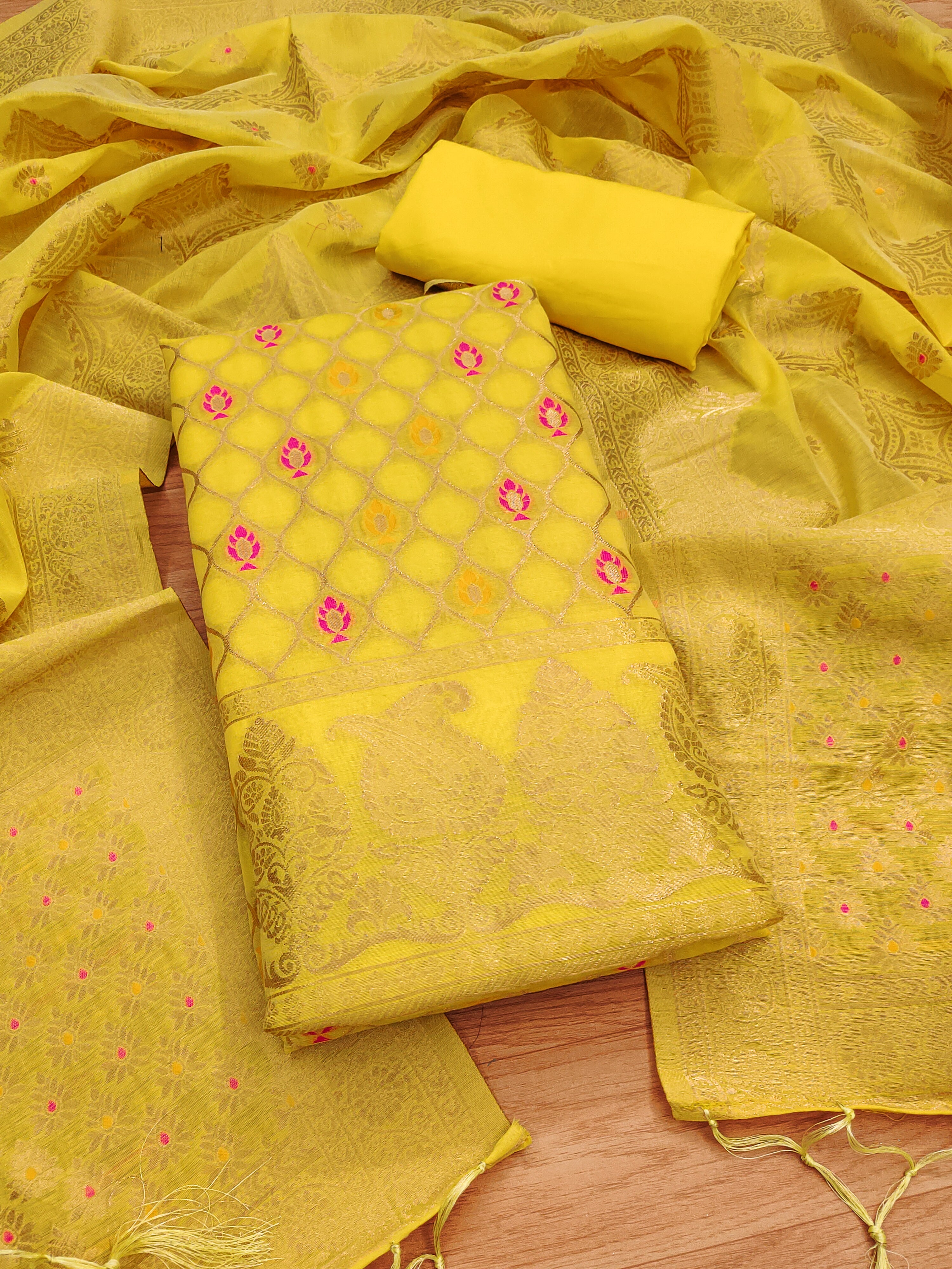 Color_Yellow