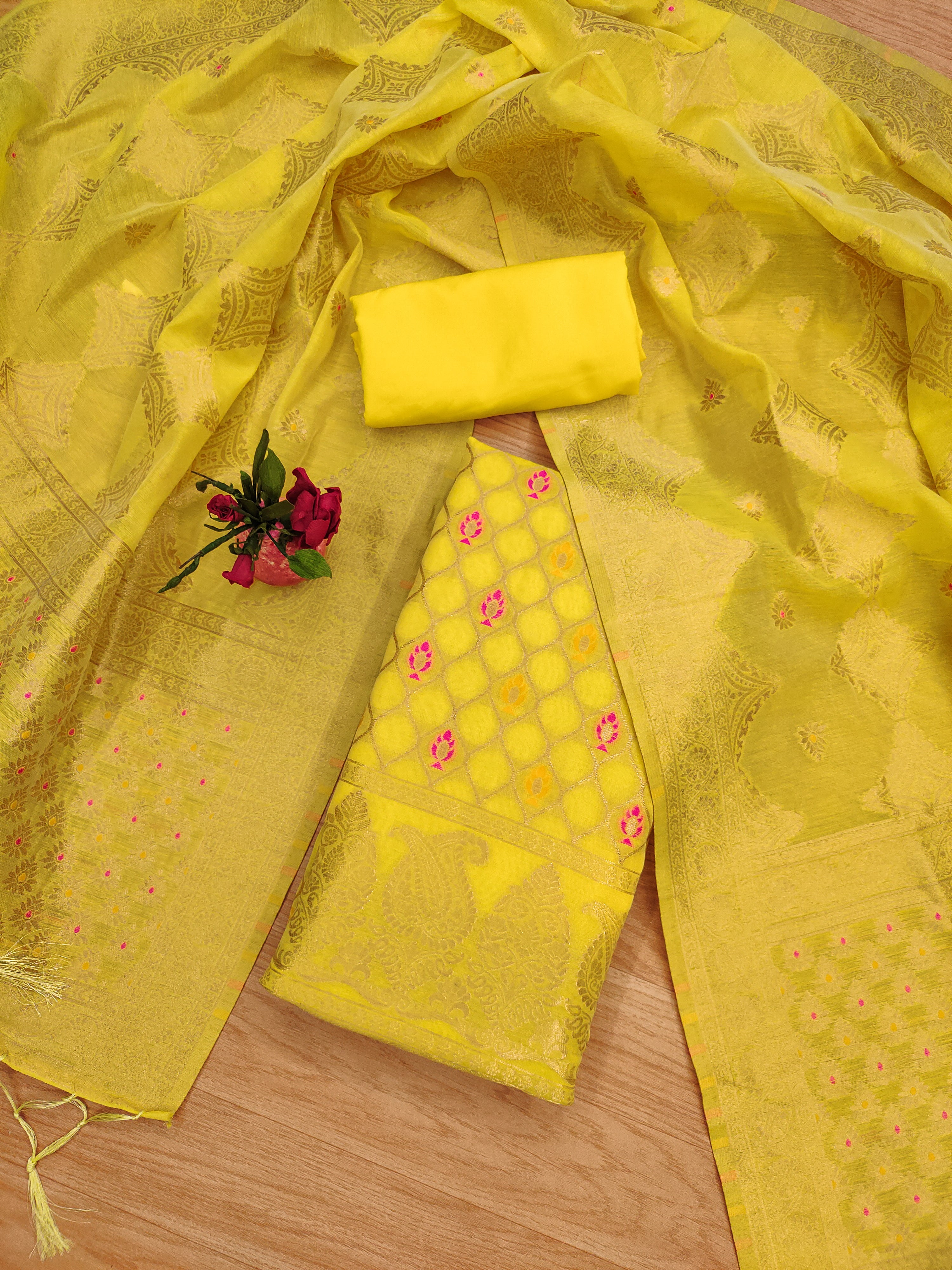 Color_Yellow