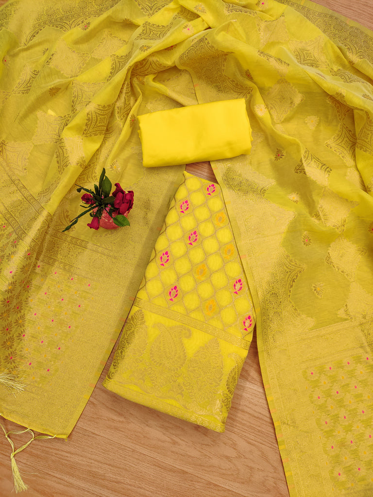 Color_Yellow