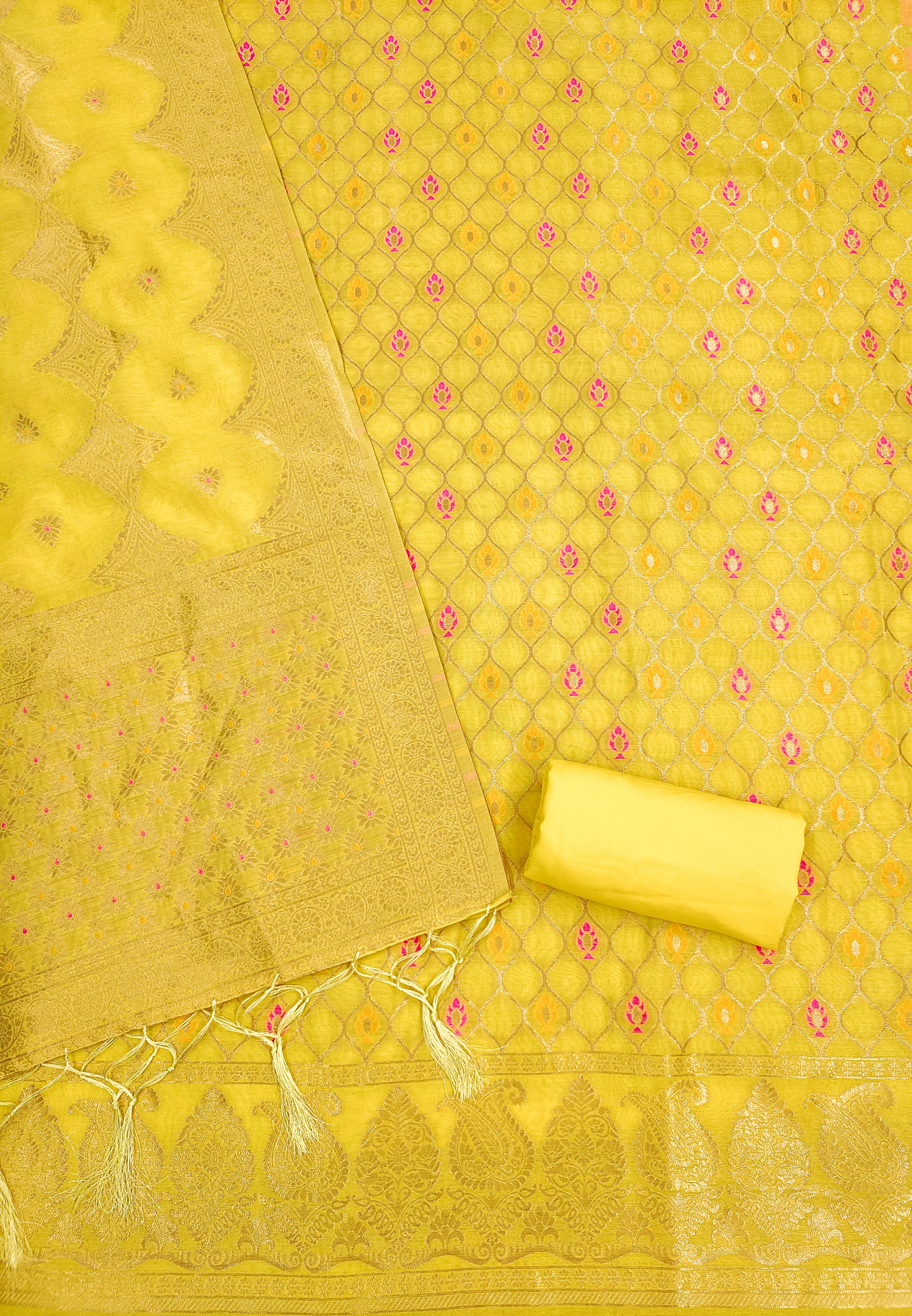 Color_Yellow