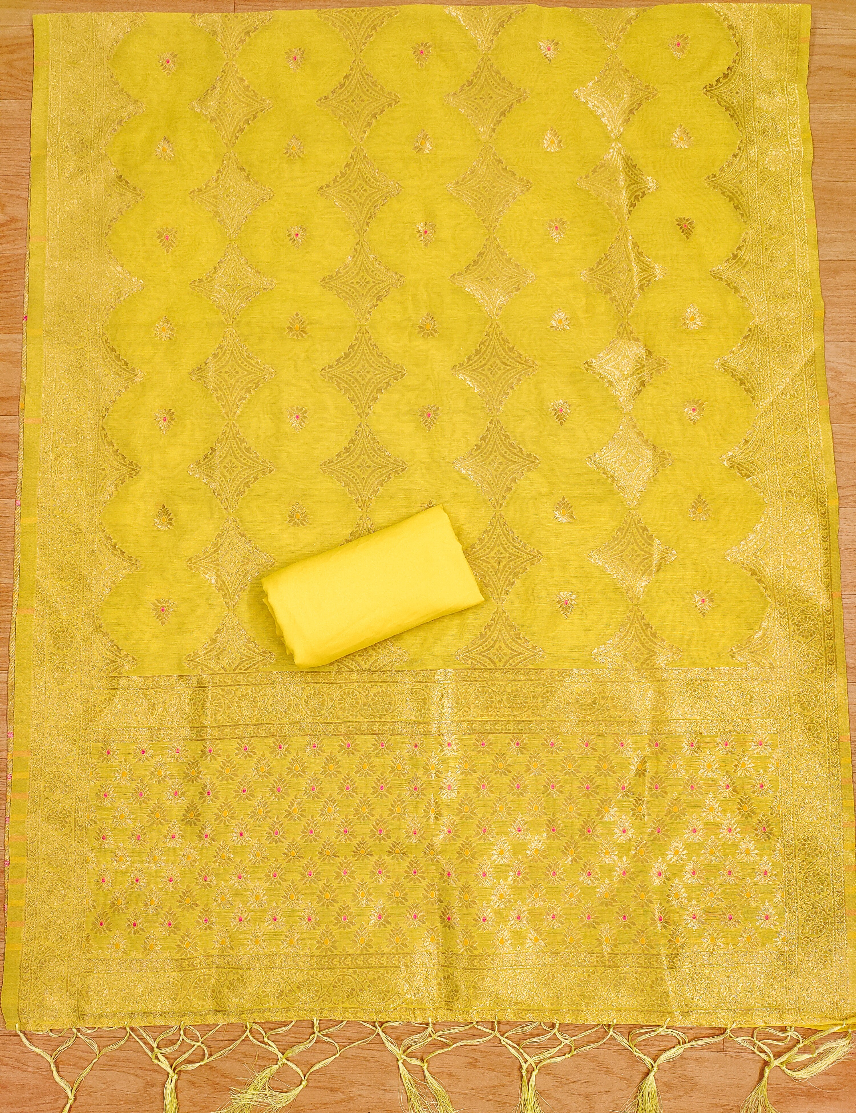 Color_Yellow