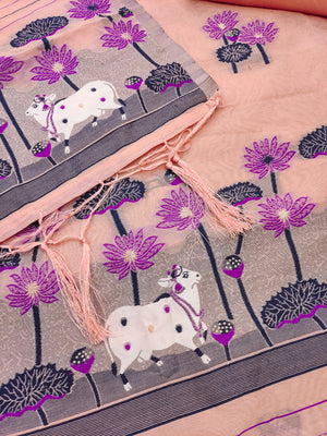 Color_Peach